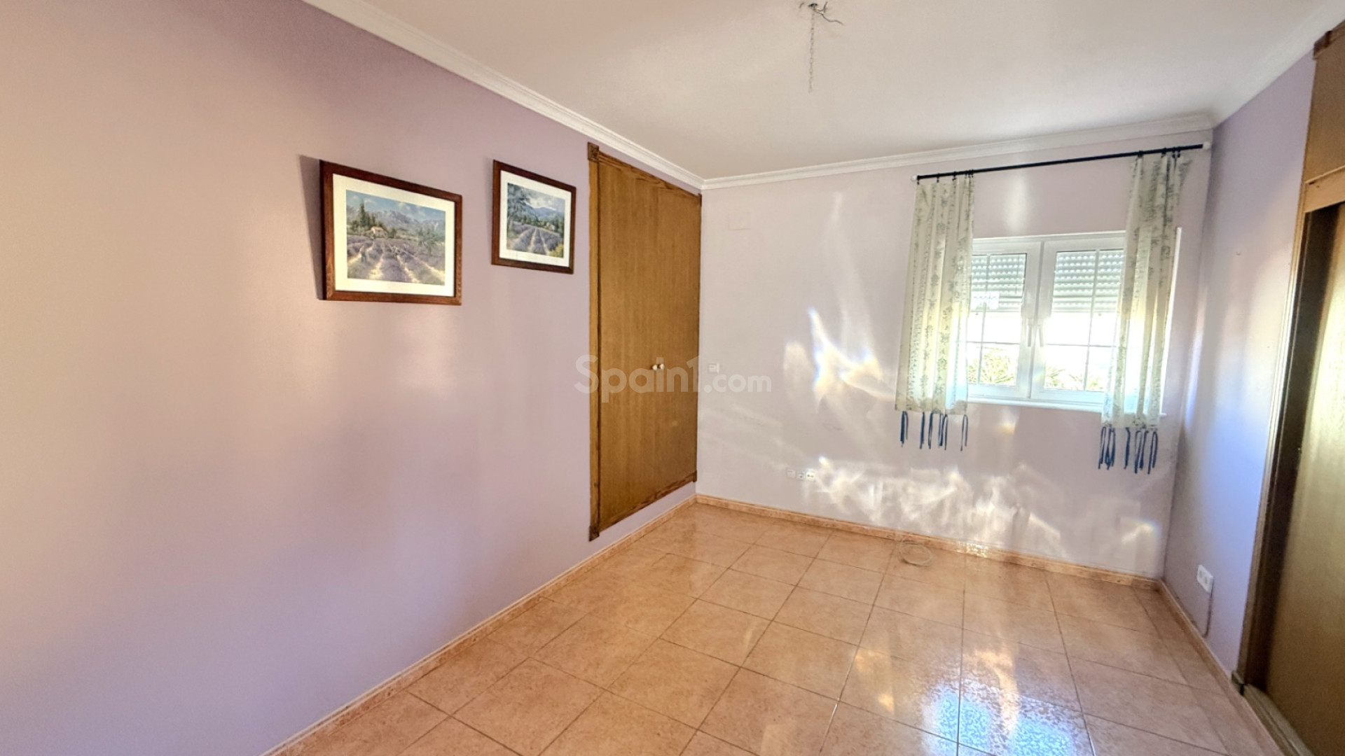 Resale - Villa -
Pilar de la Horadada - Costa Blanca Sur