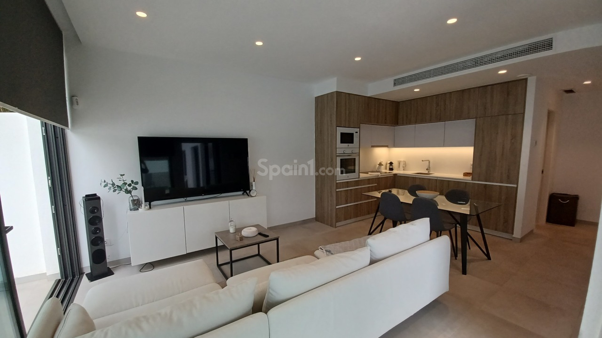Resale - Villa -
Pilar de la Horadada
