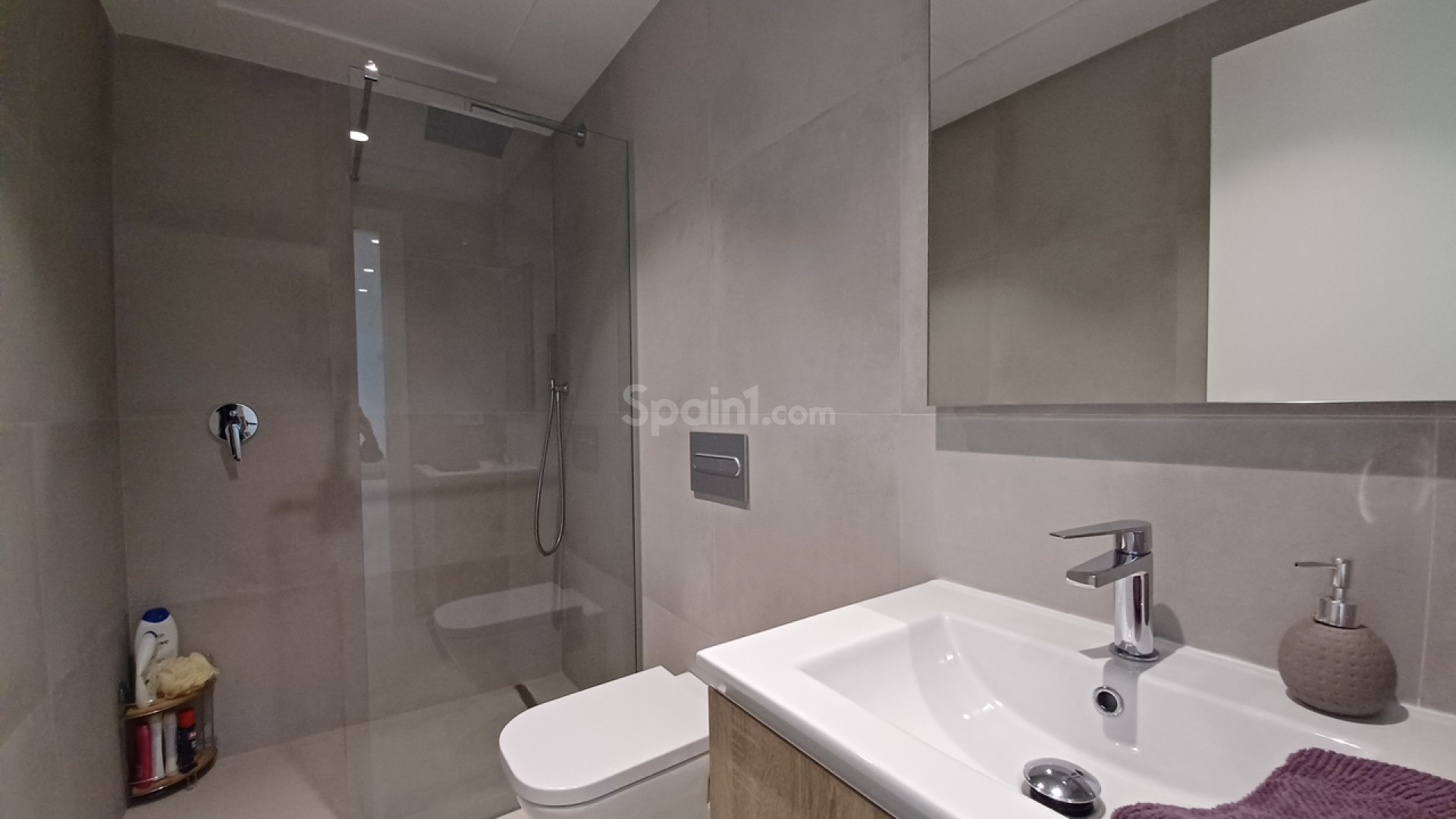 Resale - Villa -
Pilar de la Horadada