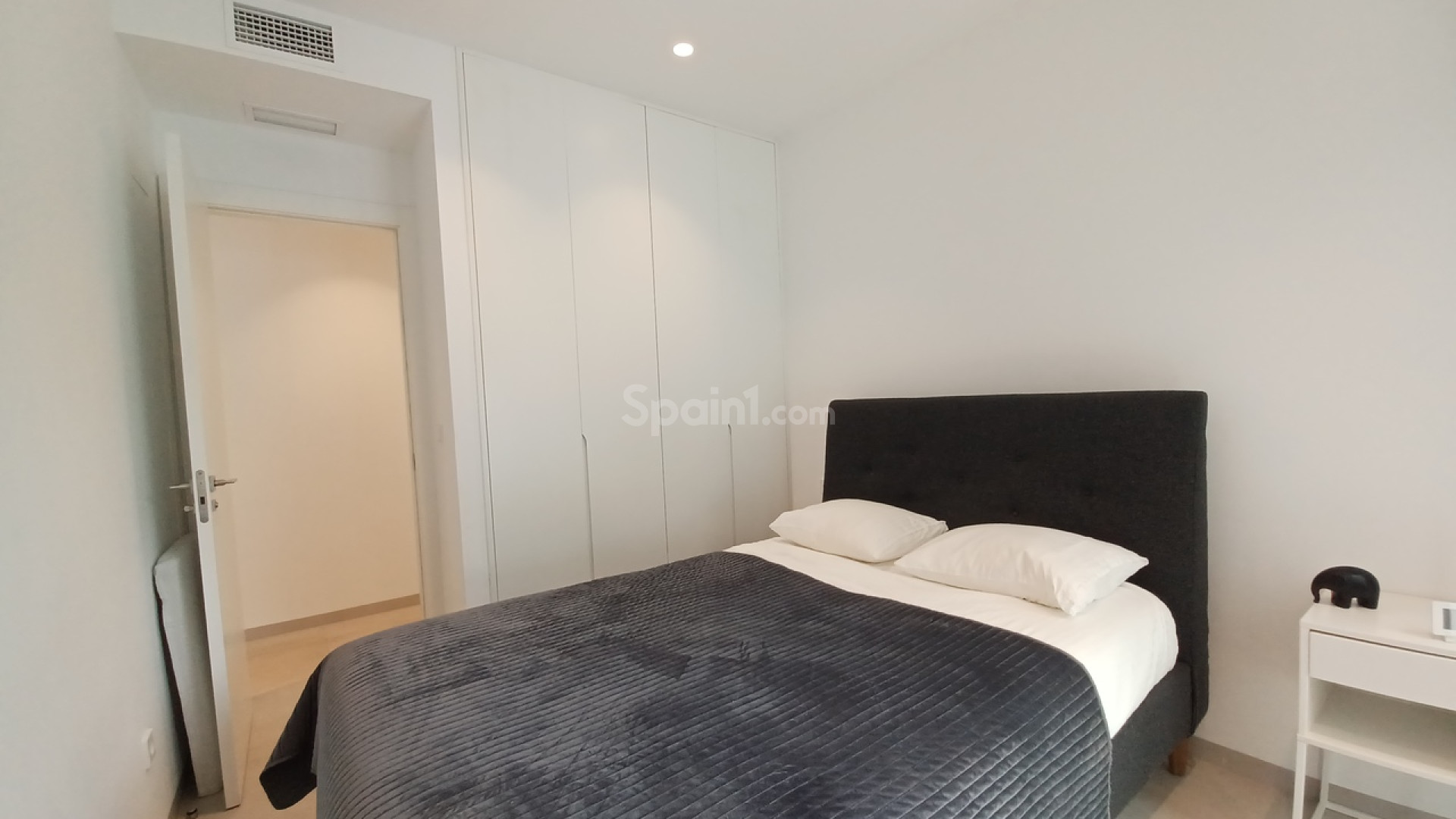 Resale - Villa -
Pilar de la Horadada