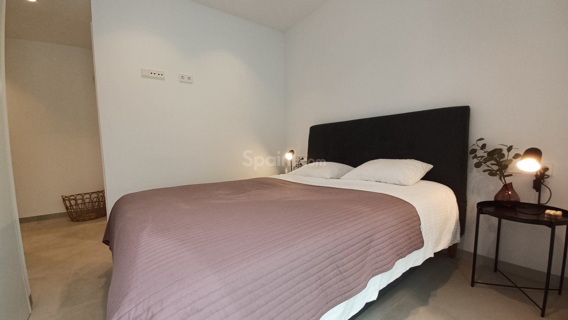 Resale - Villa -
Pilar de la Horadada