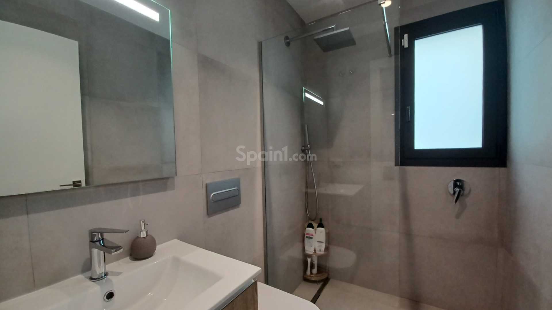 Resale - Villa -
Pilar de la Horadada