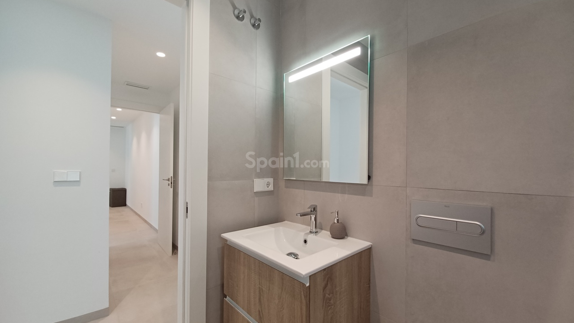 Resale - Villa -
Pilar de la Horadada