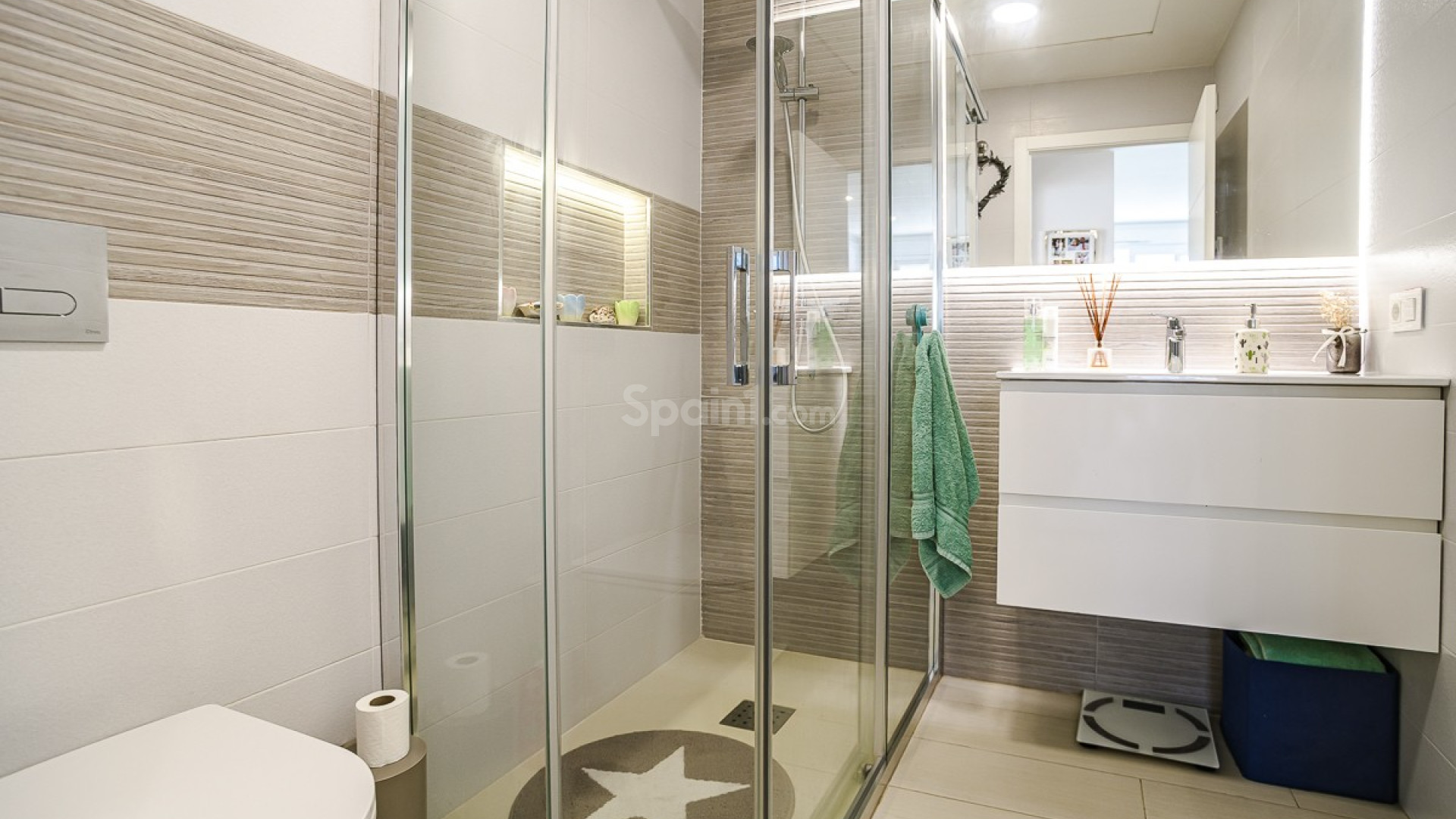 Resale - Villa -
Pilar de la Horadada