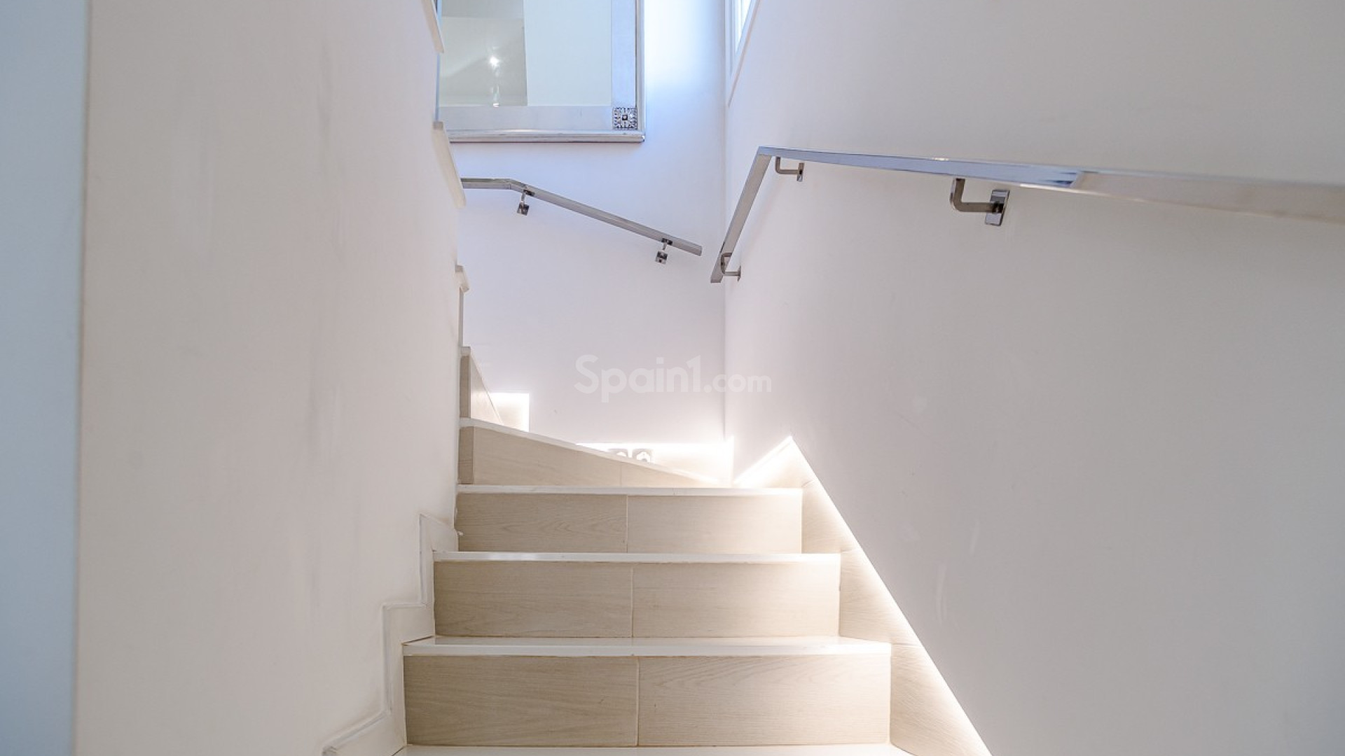 Resale - Villa -
Pilar de la Horadada