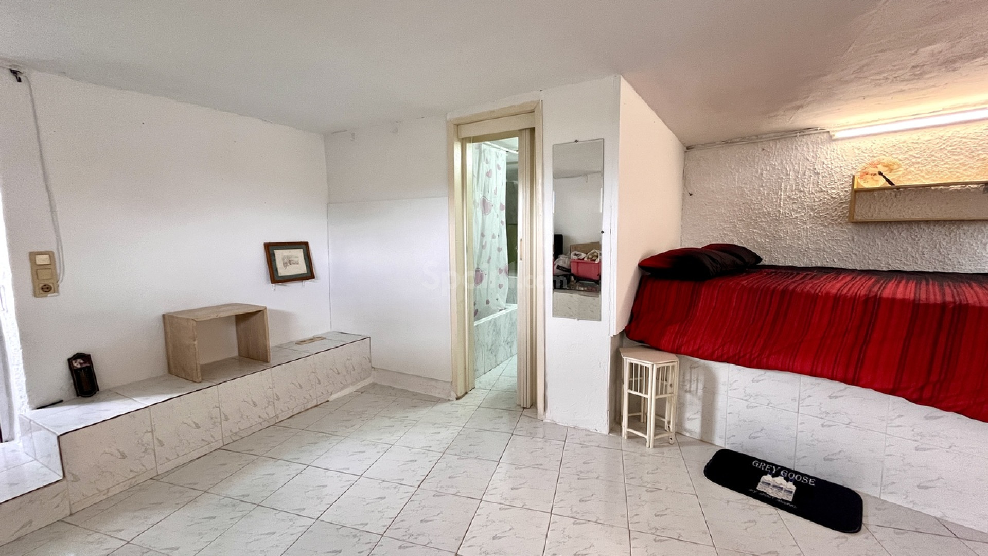 Resale - Villa -
Pinar de Campoverde