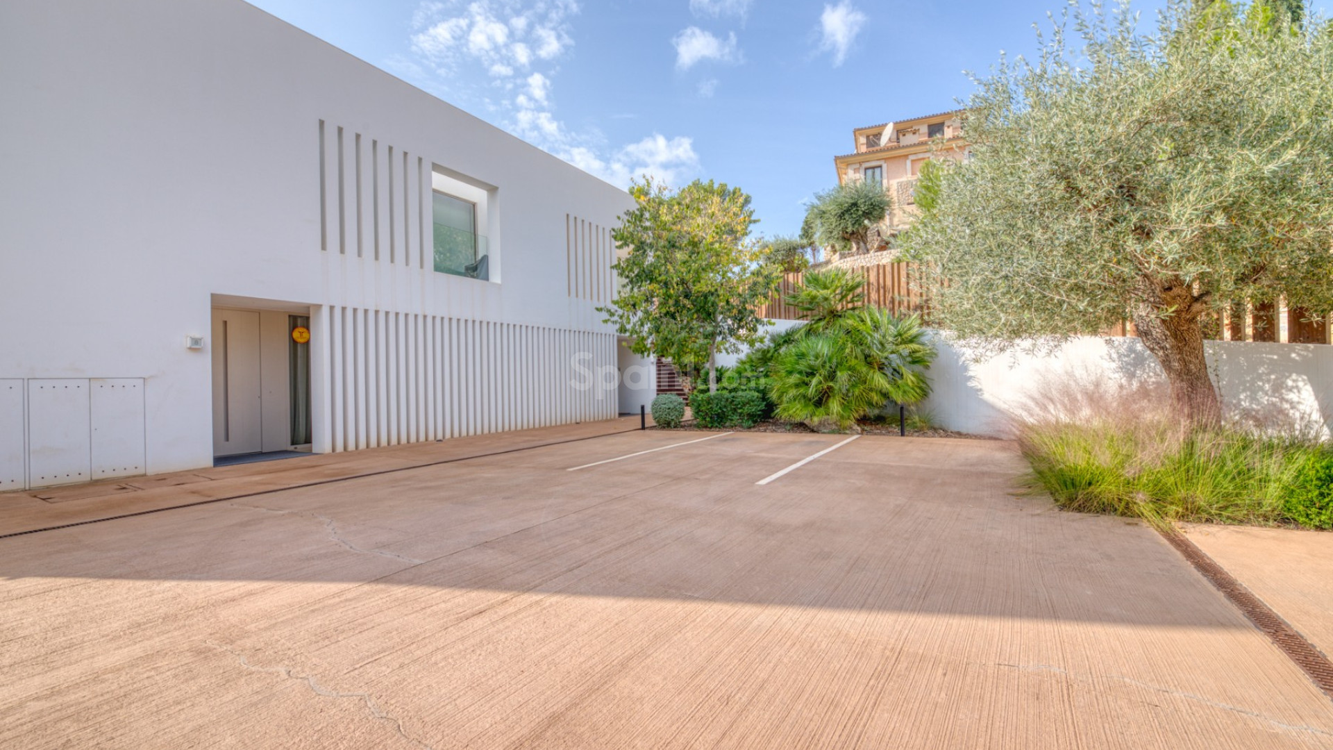 Resale - Villa -
Port d'Andratx - Andratx