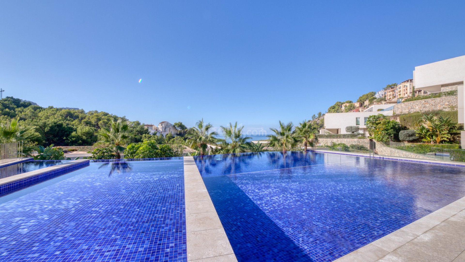 Resale - Villa -
Port d'Andratx - Andratx