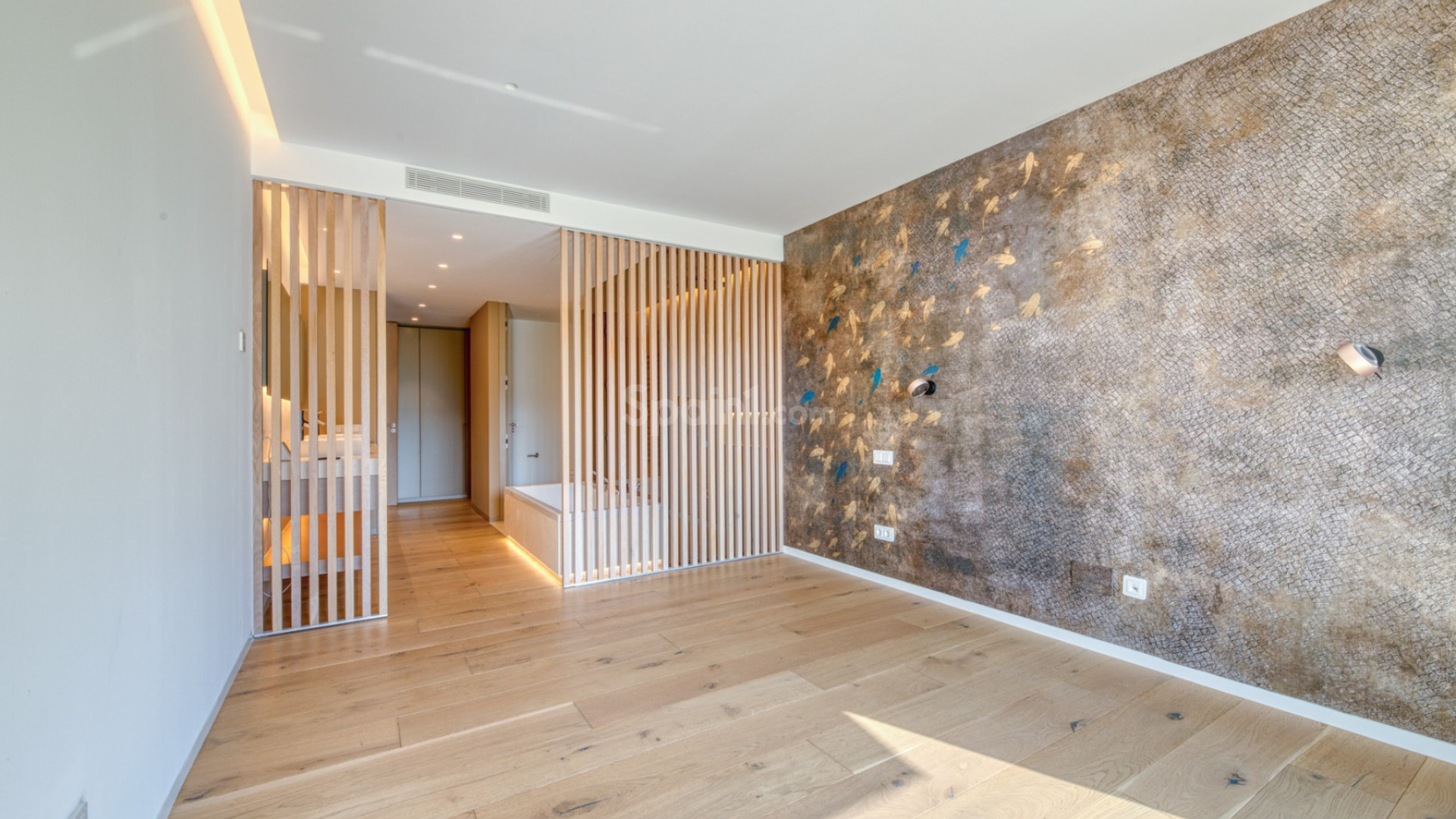 Resale - Villa -
Port d'Andratx - Andratx