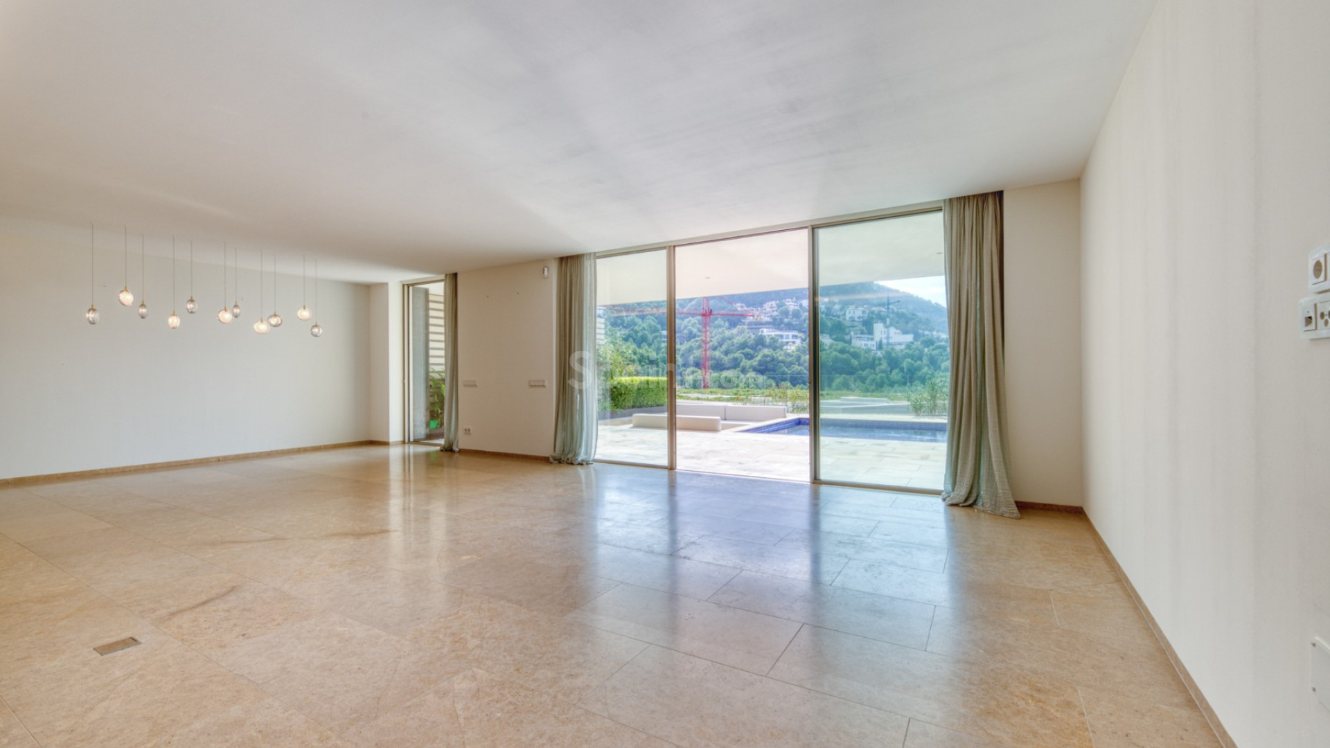 Resale - Villa -
Port d'Andratx - Andratx