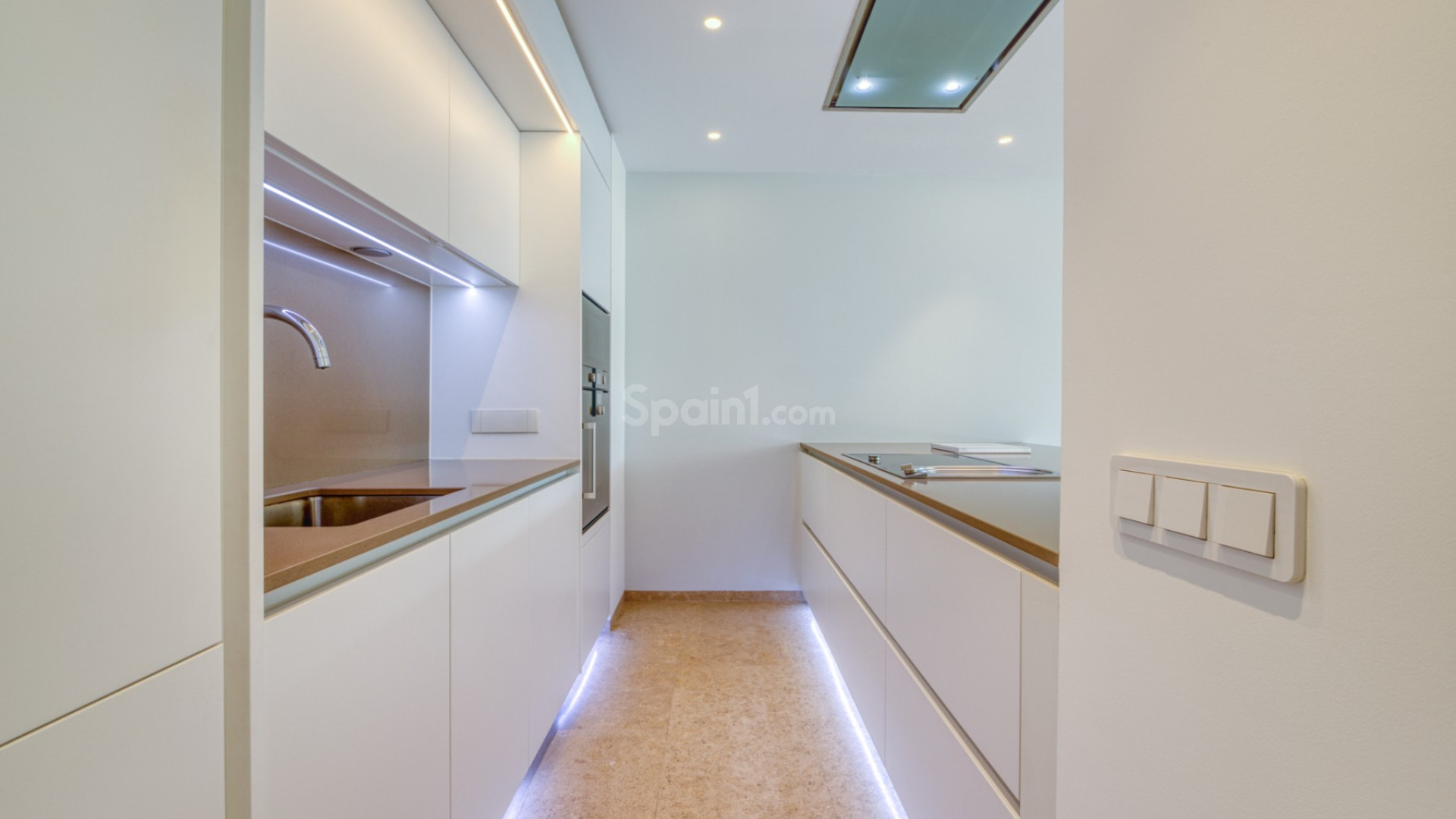 Resale - Villa -
Port d'Andratx - Andratx