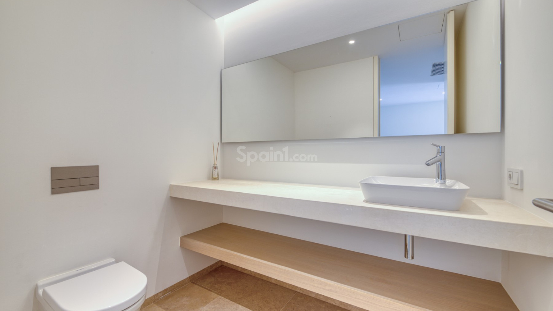 Resale - Villa -
Port d'Andratx - Andratx