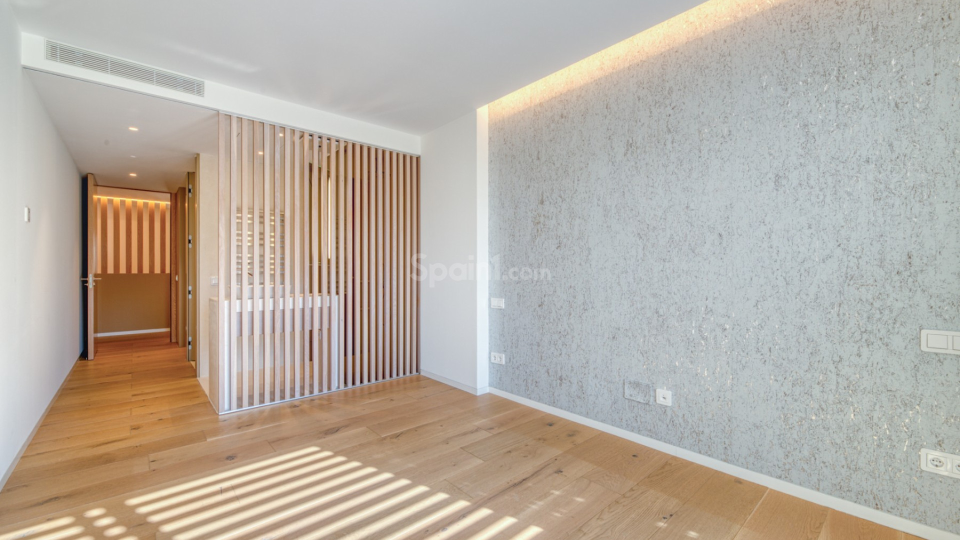 Resale - Villa -
Port d'Andratx - Andratx