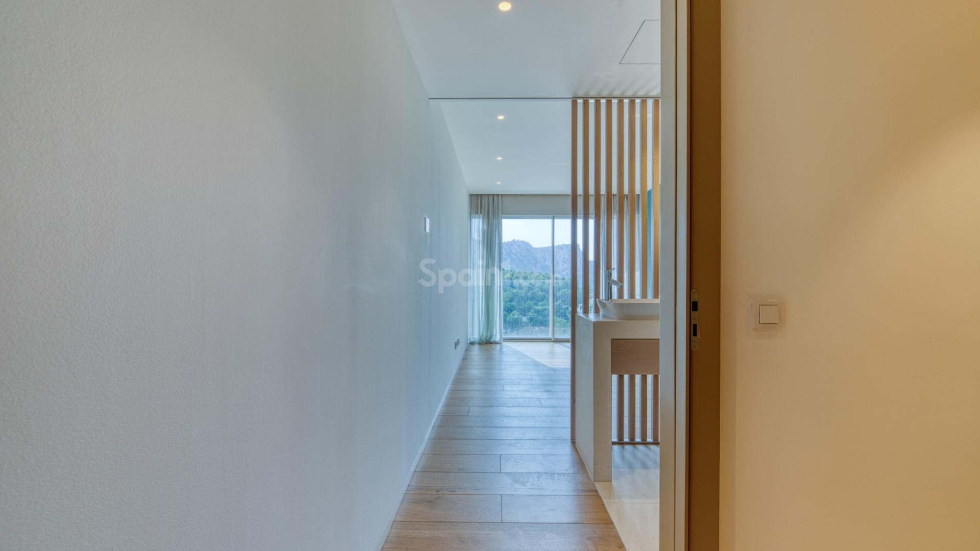 Resale - Villa -
Port d'Andratx - Andratx