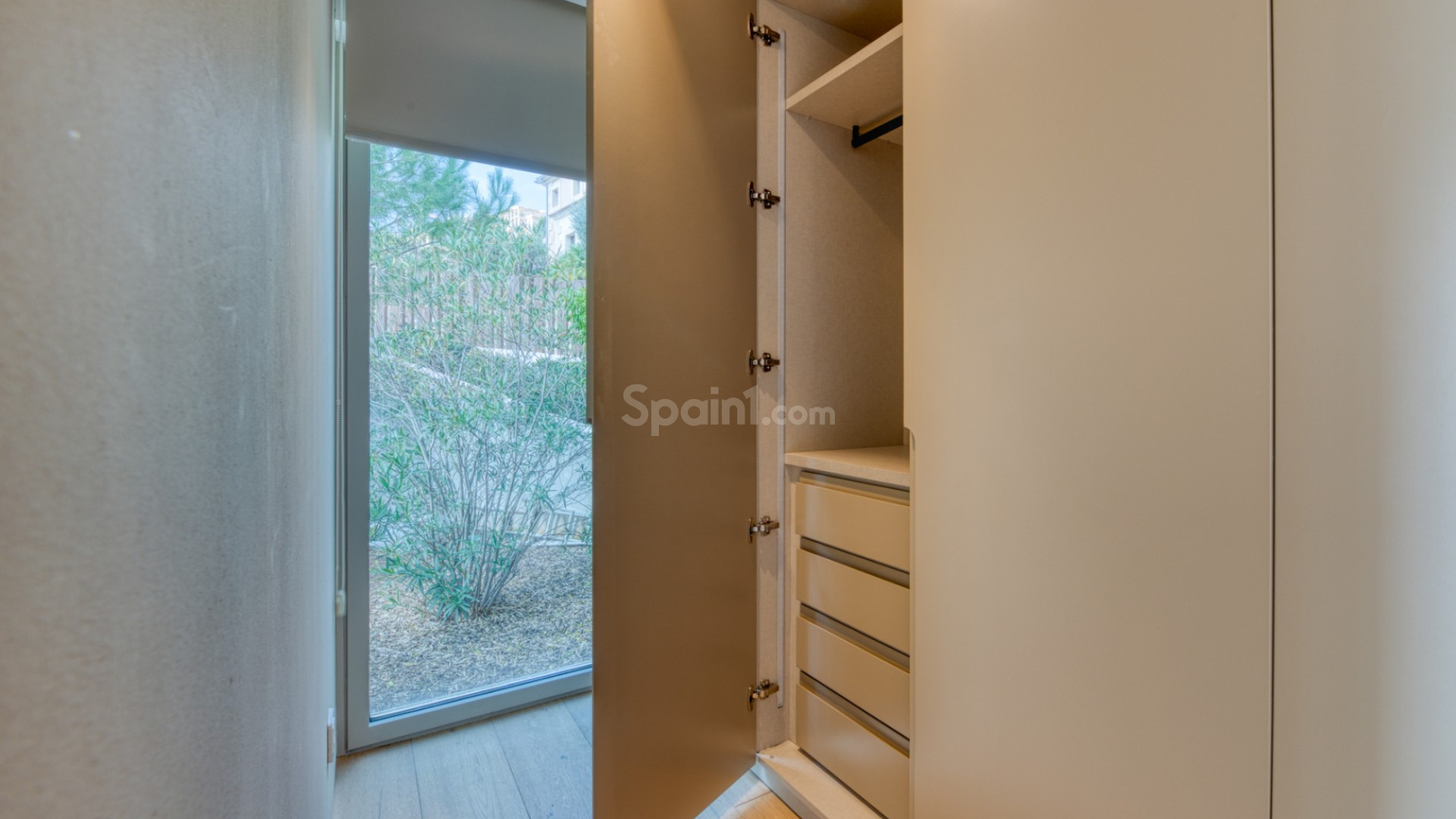 Resale - Villa -
Port d'Andratx - Andratx