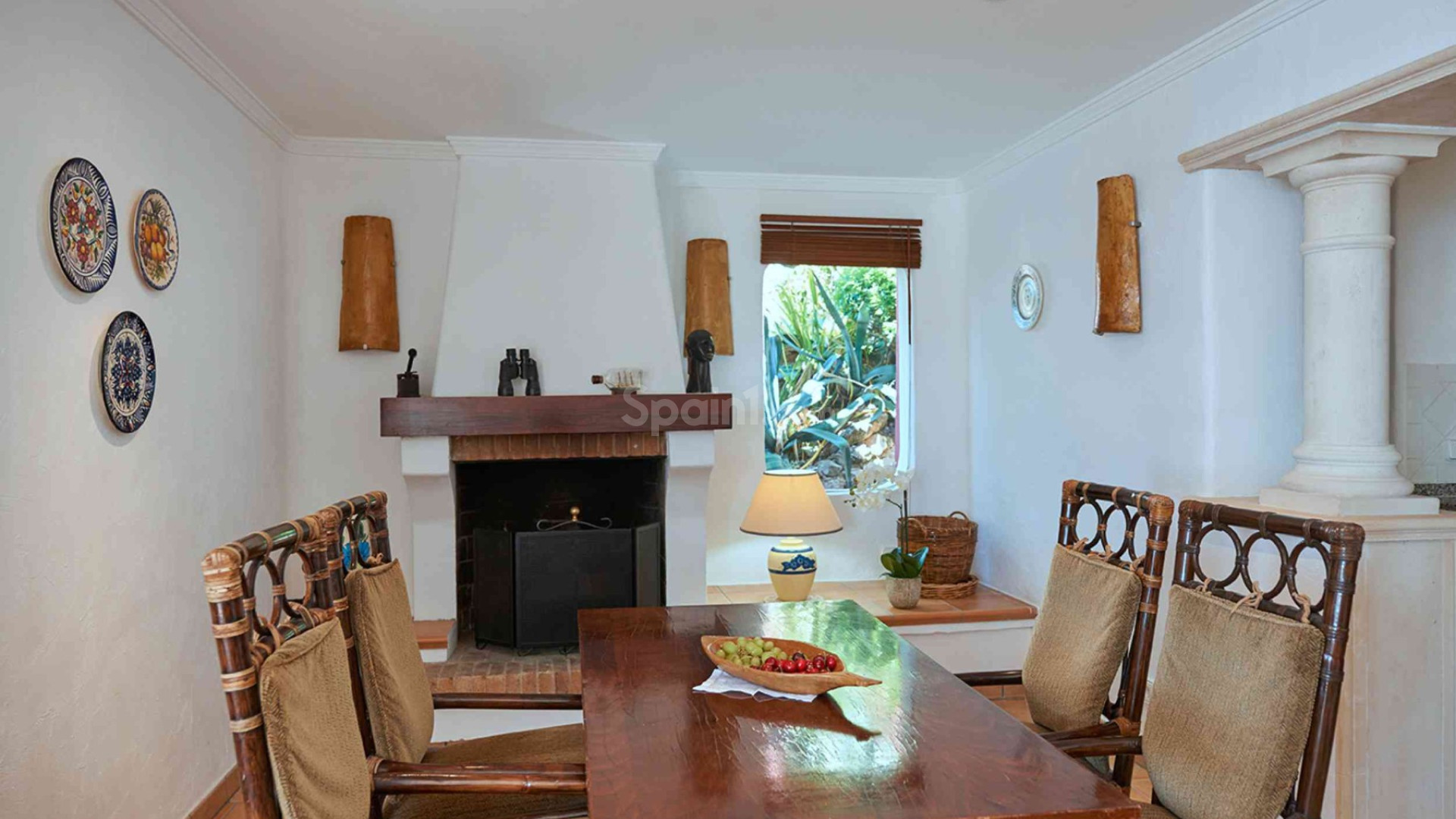 Resale - Villa -
Port d'Andratx - Andratx