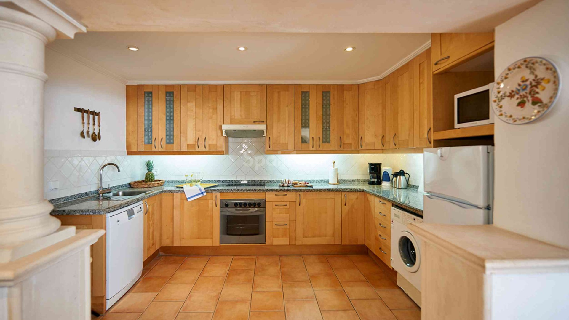 Resale - Villa -
Port d'Andratx - Andratx