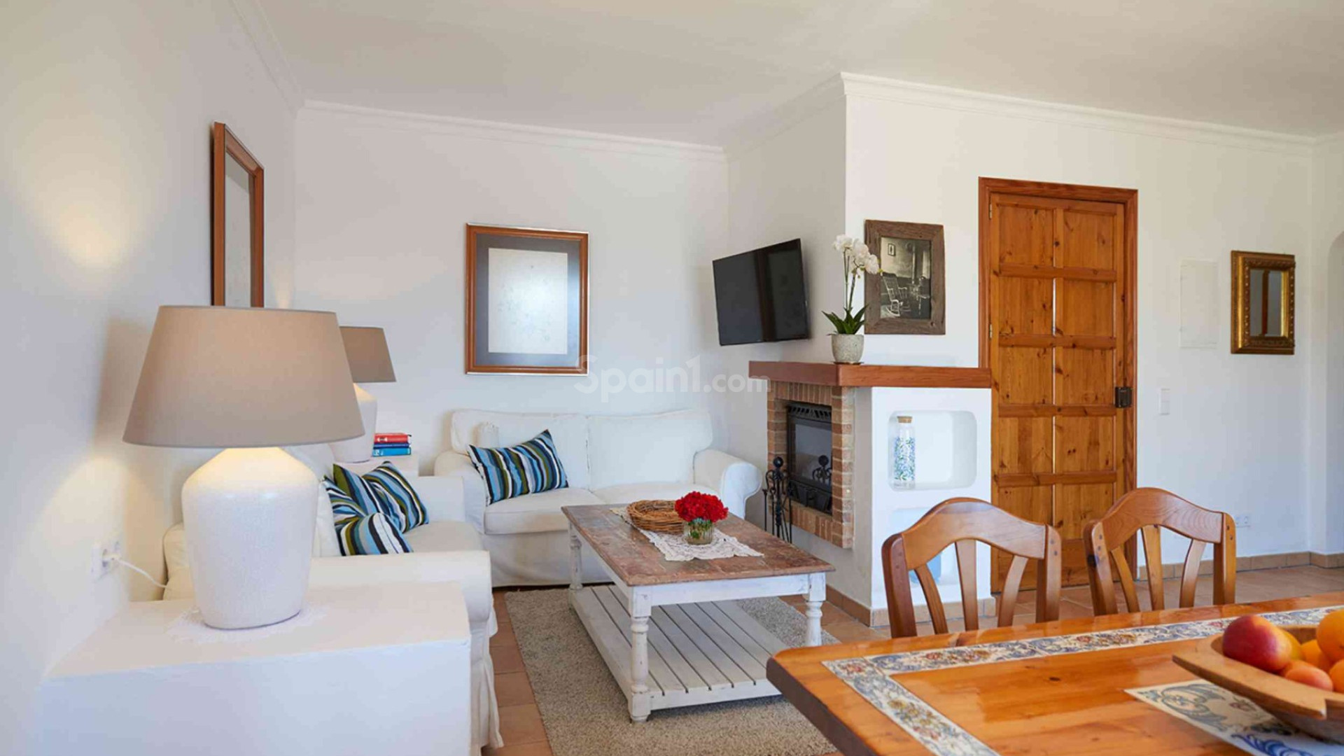 Resale - Villa -
Port d'Andratx - Andratx