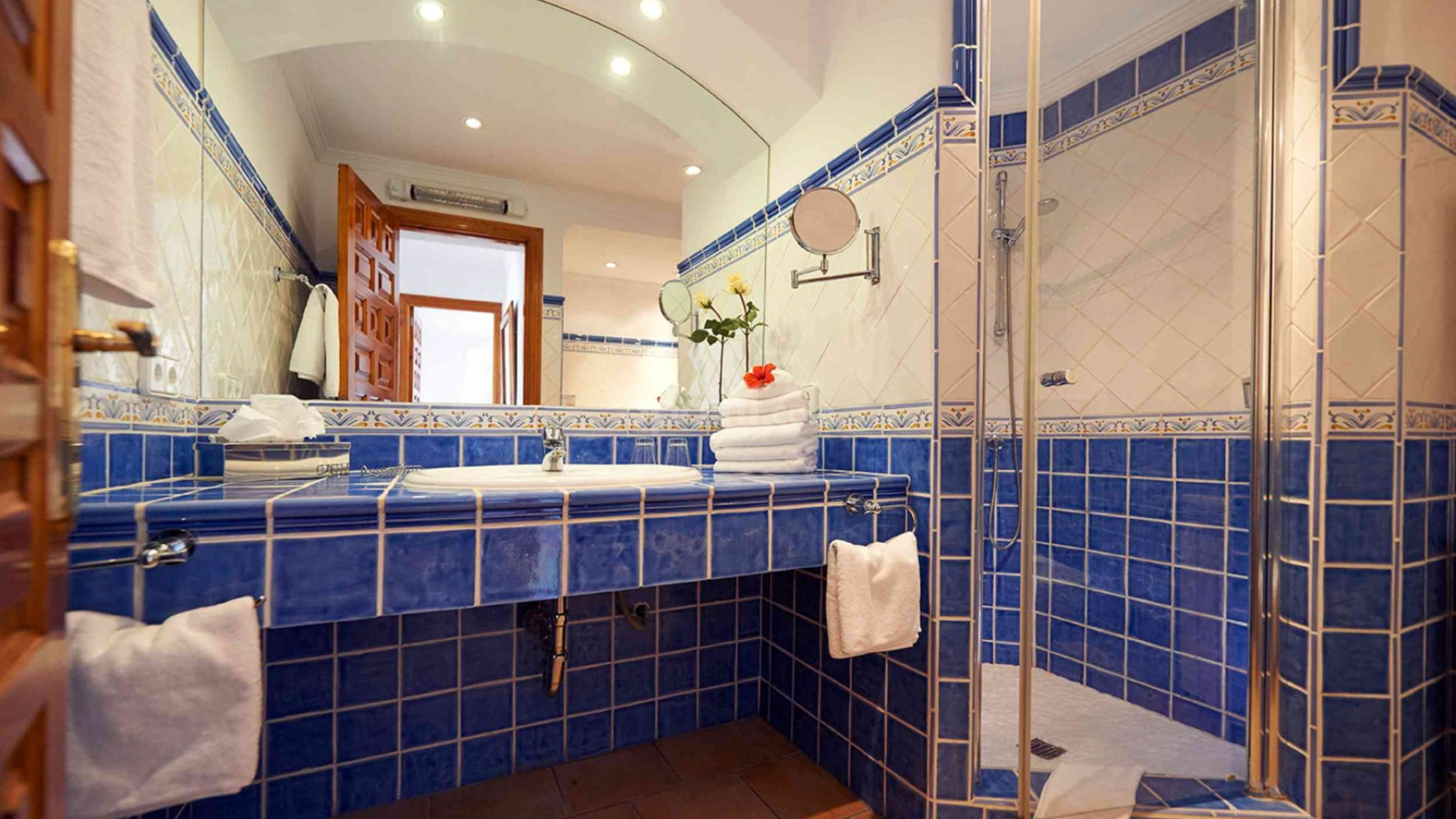 Resale - Villa -
Port d'Andratx - Andratx