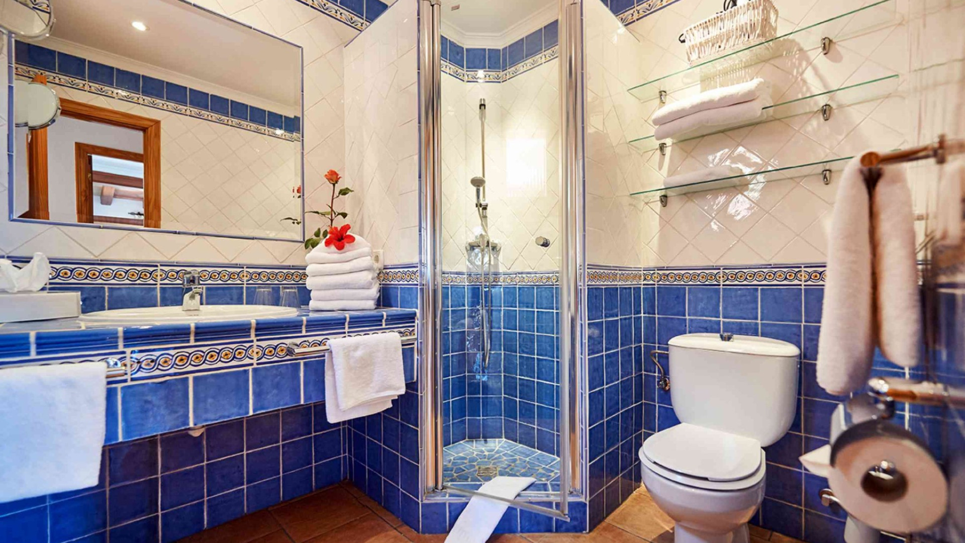 Resale - Villa -
Port d'Andratx - Andratx