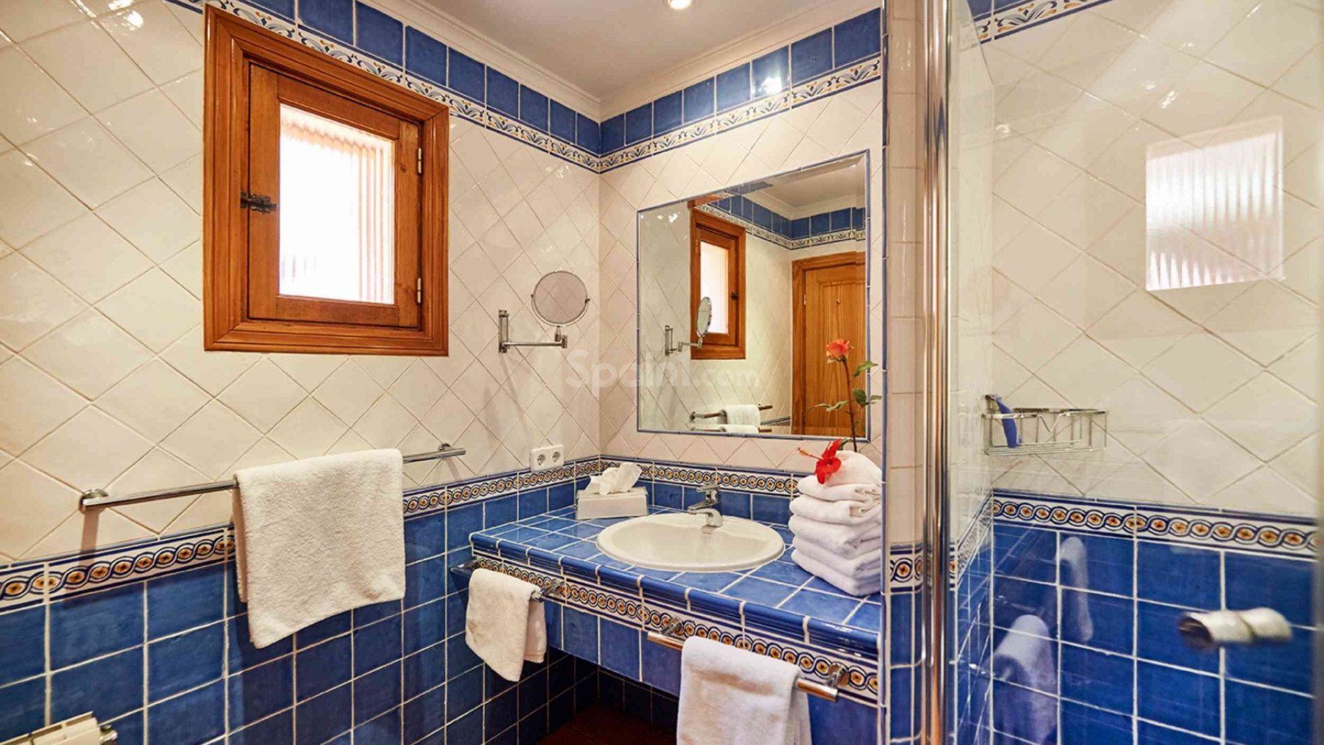 Resale - Villa -
Port d'Andratx - Andratx