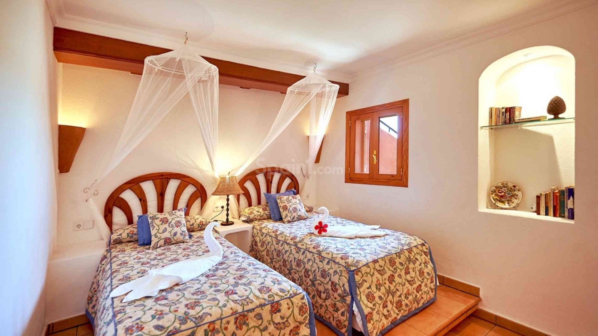 Resale - Villa -
Port d'Andratx - Andratx