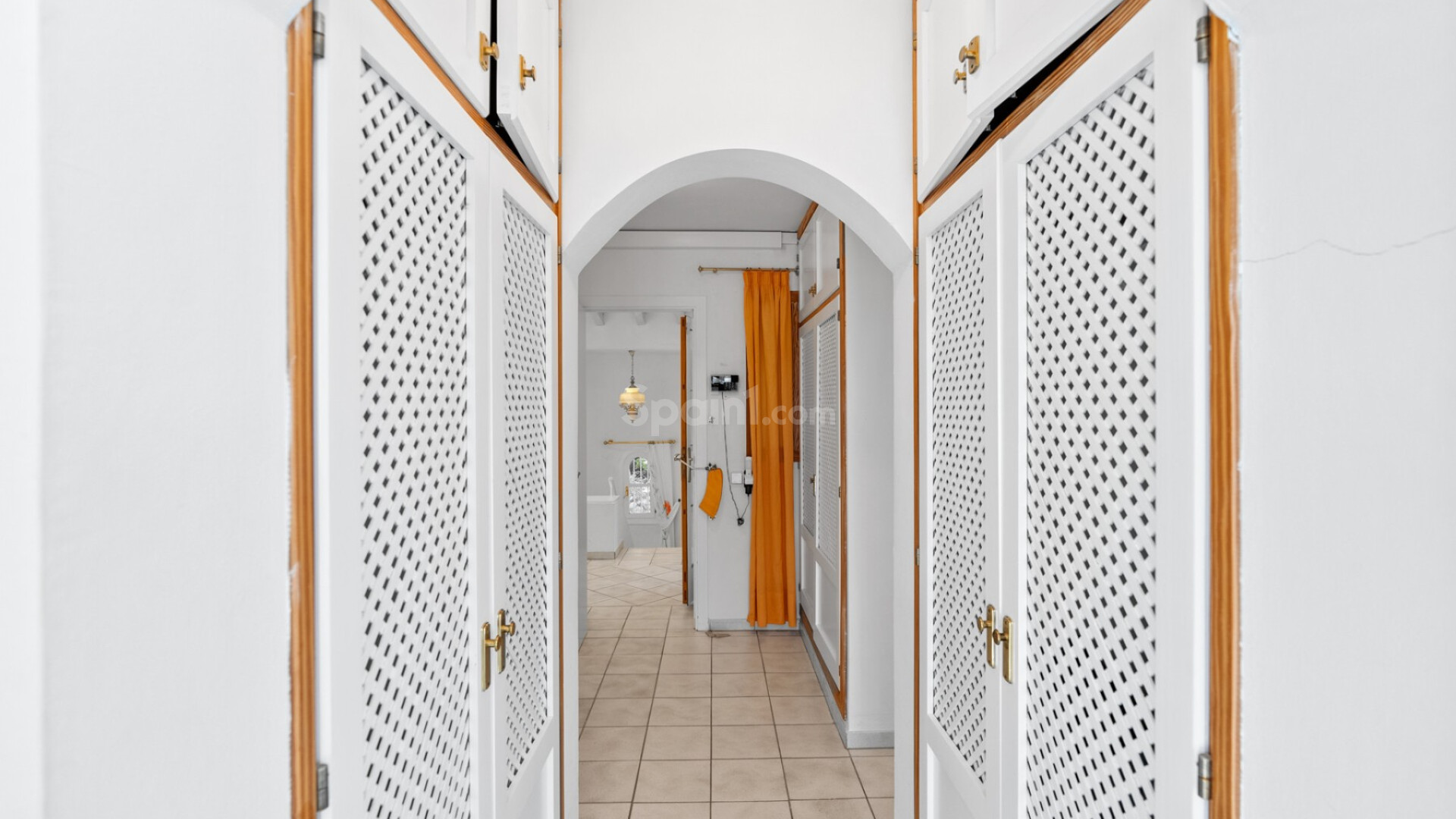 Resale - Villa -
Port d'Andratx - Andratx