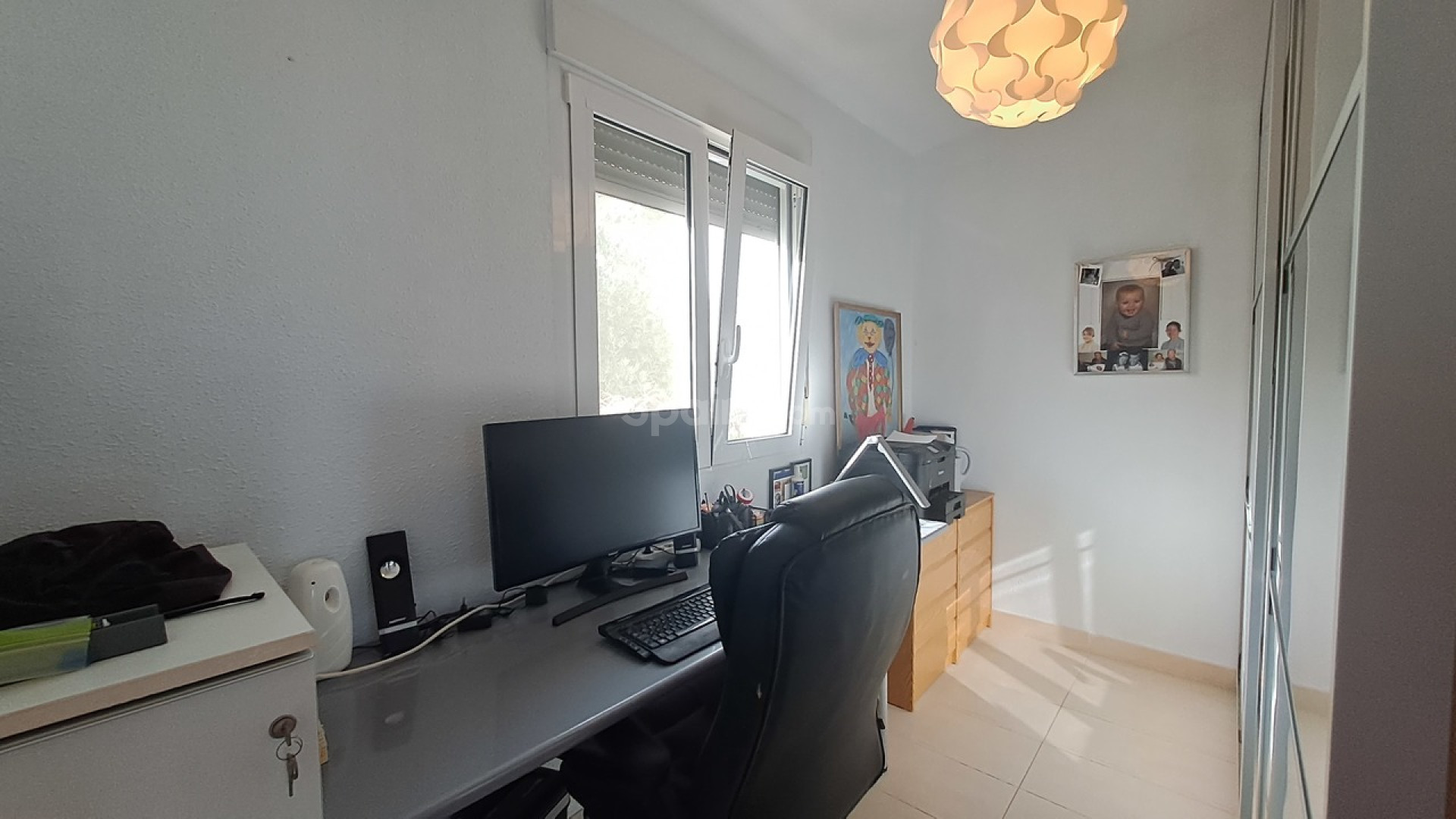Resale - Villa -
Punta Prima