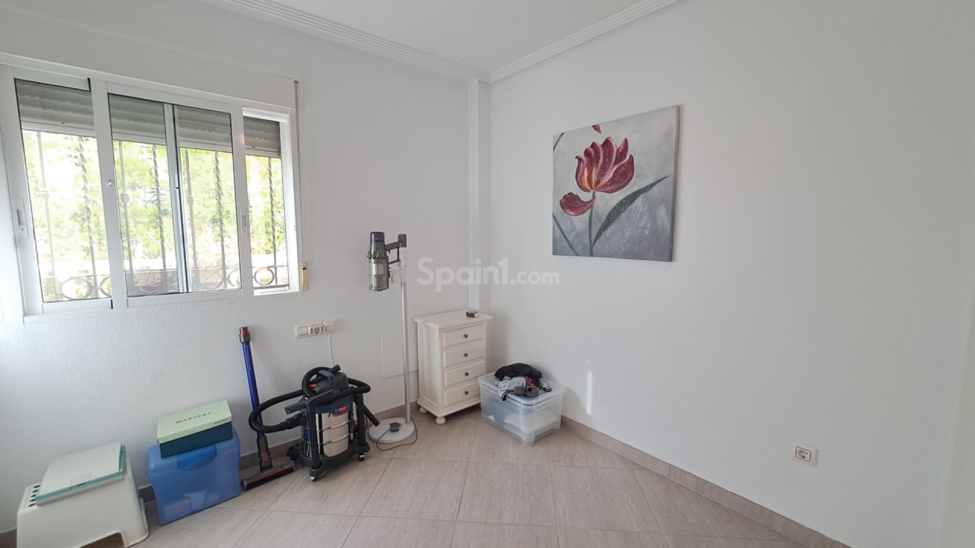 Resale - Villa -
Punta Prima