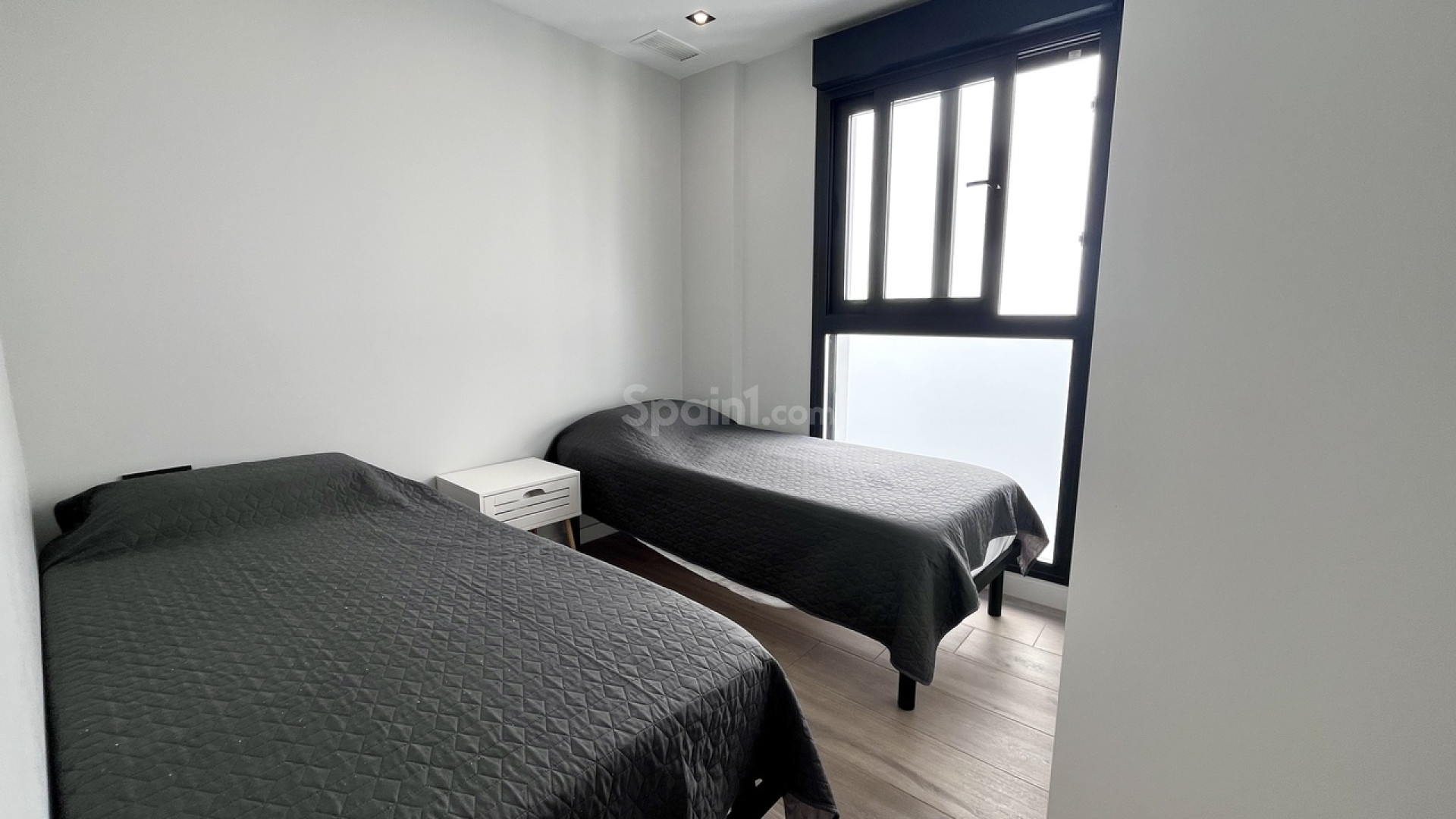 Resale - Villa -
Punta Prima