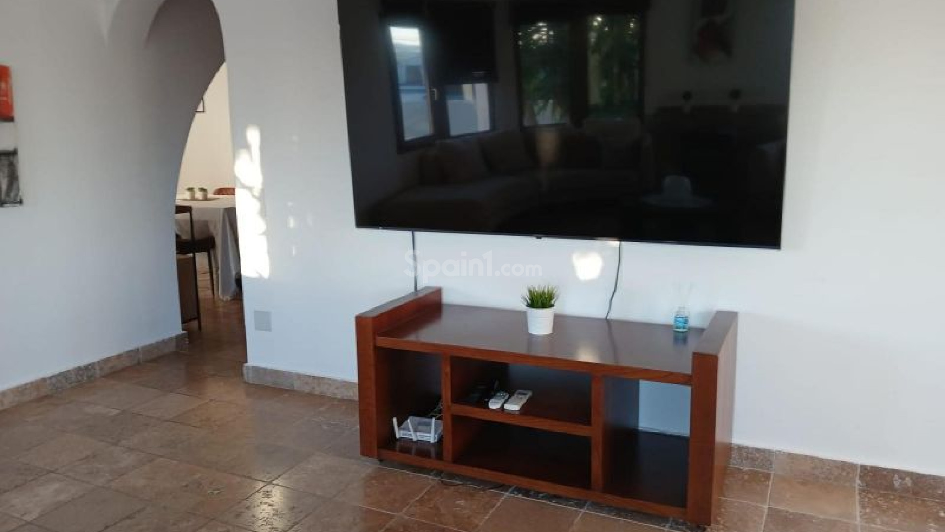 Resale - Villa -
Rojales - Ciudad Quesada