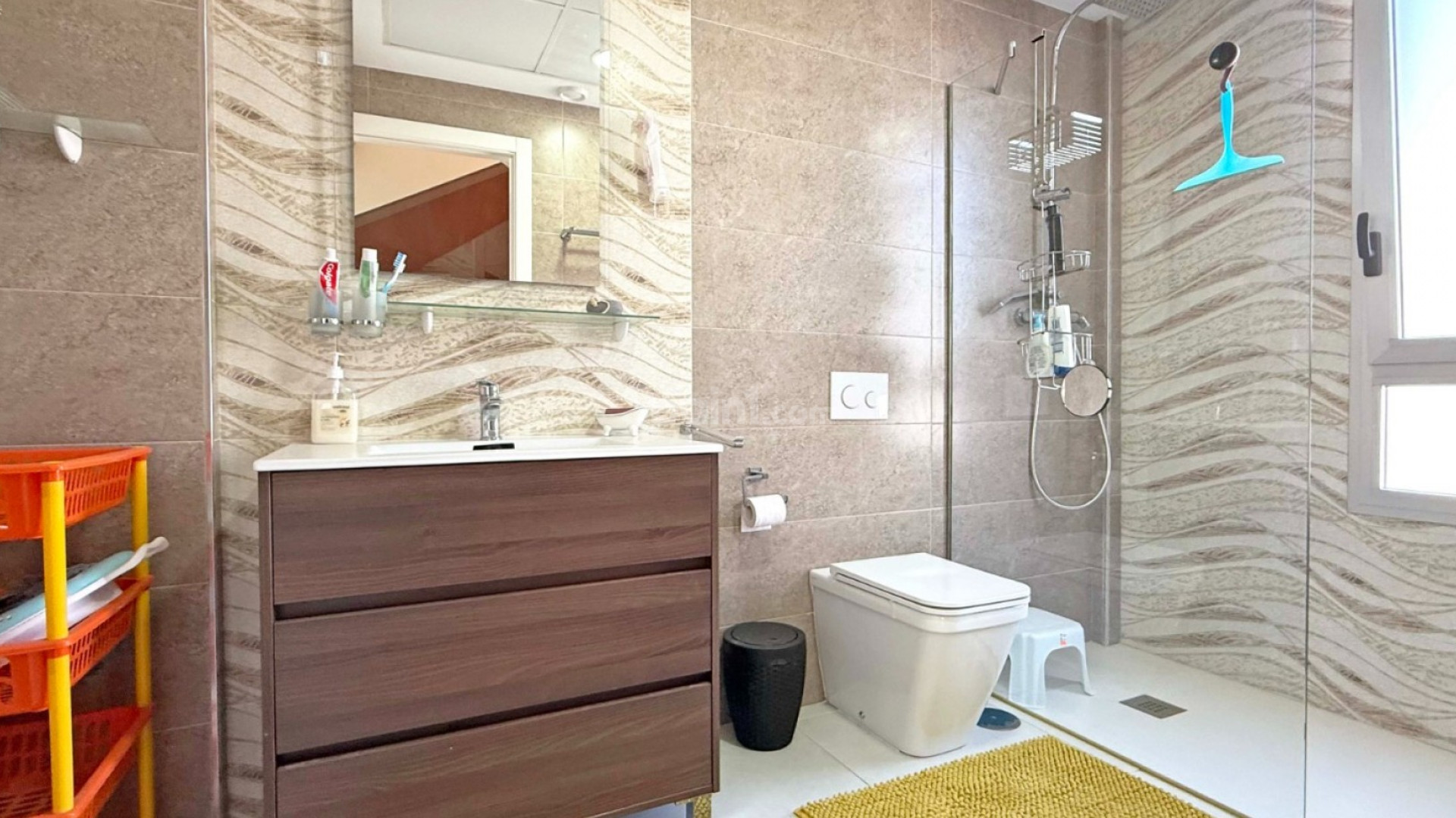 Resale - Villa -
Rojales - Ciudad Quesada