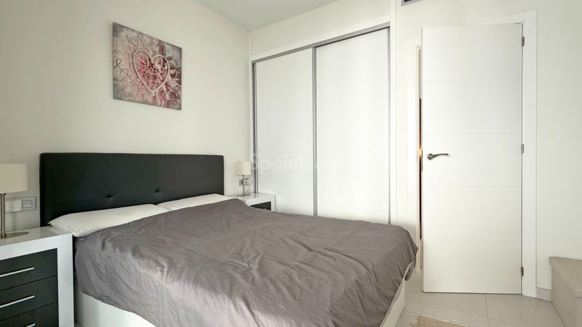 Resale - Villa -
Rojales - Ciudad Quesada