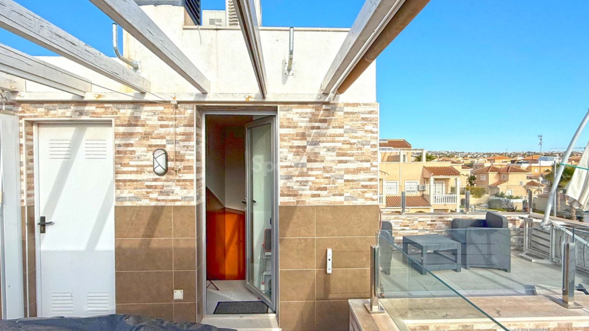 Resale - Villa -
Rojales - Ciudad Quesada