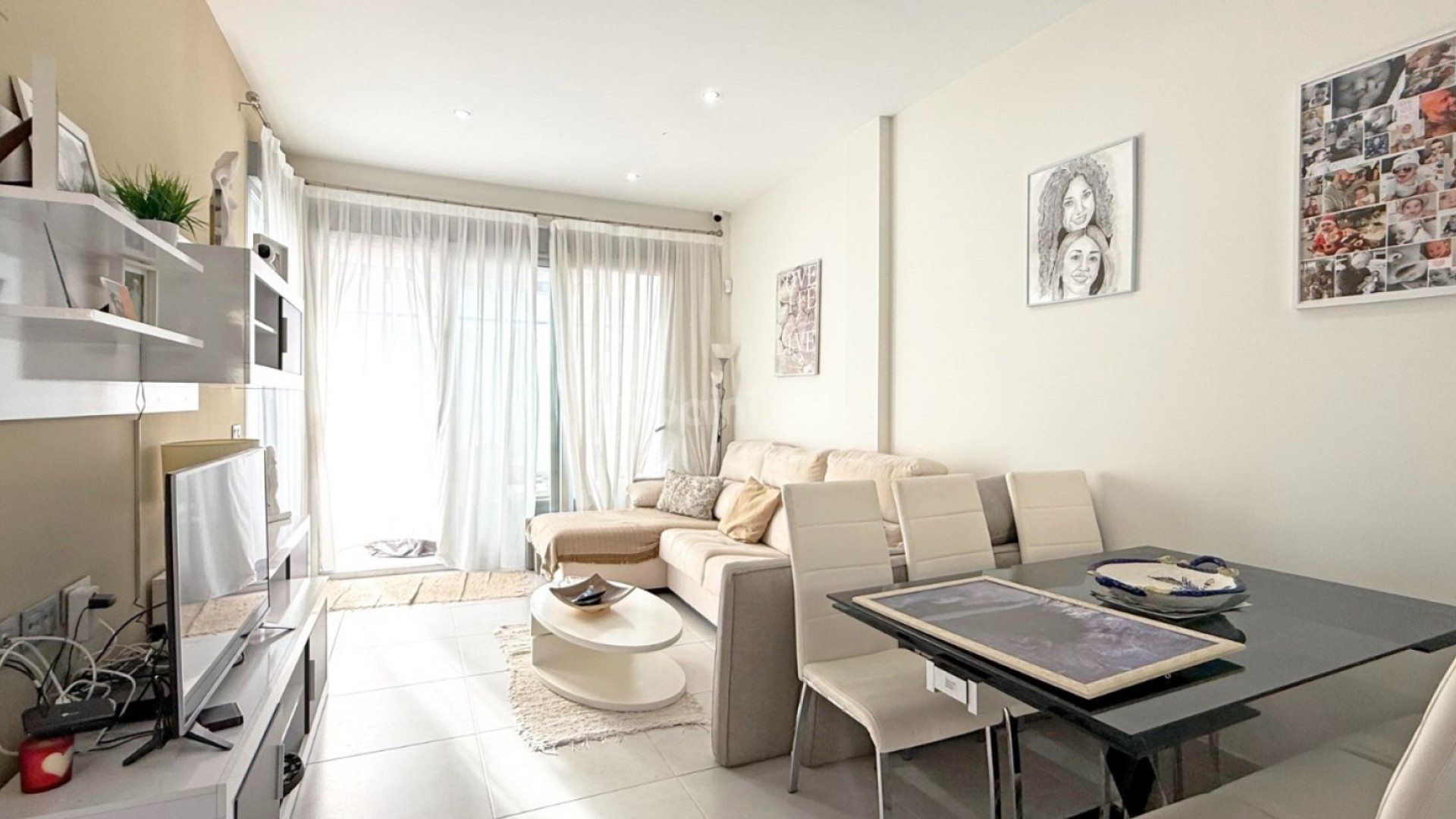 Resale - Villa -
Rojales - Ciudad Quesada