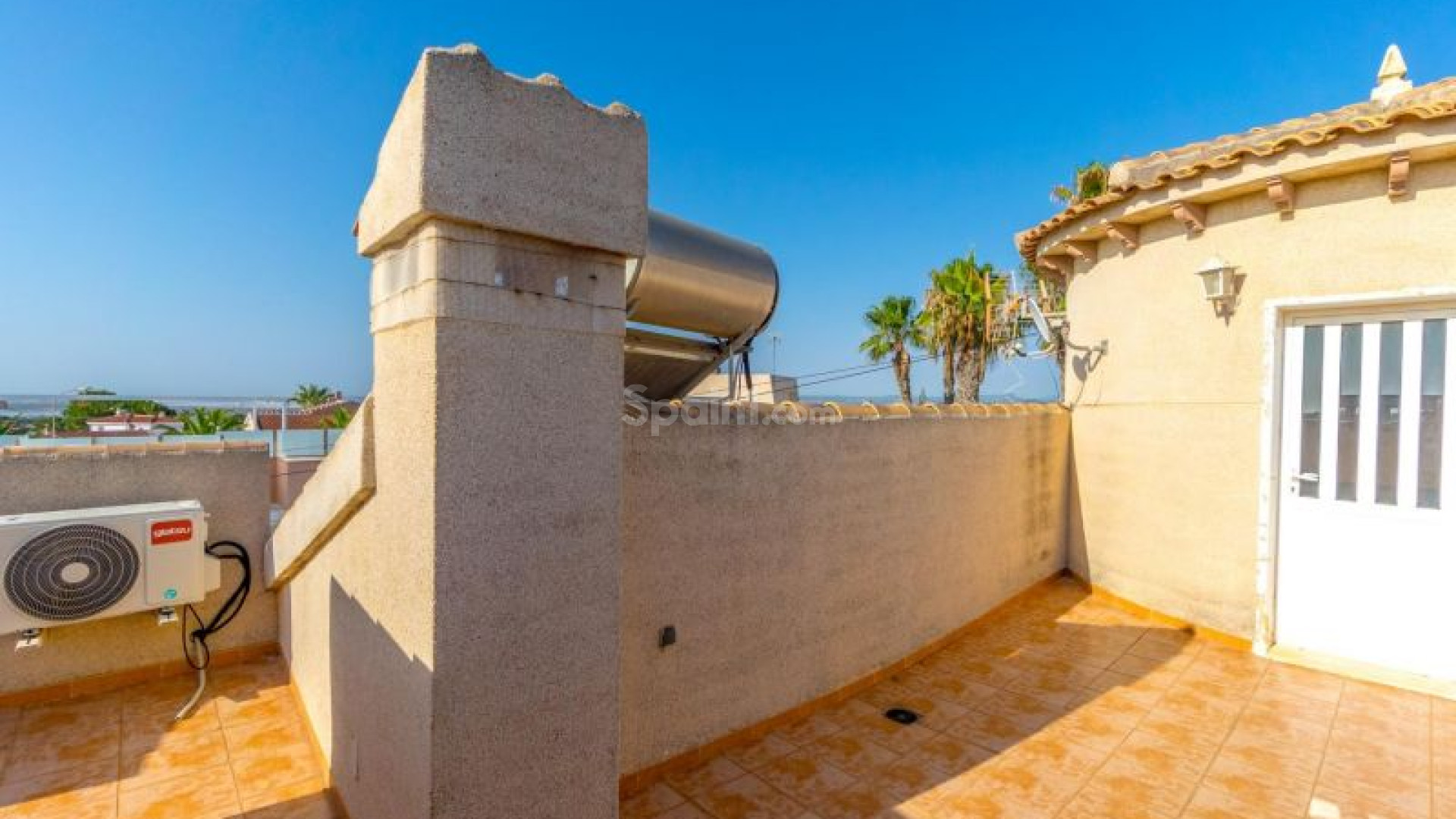 Resale - Villa -
Rojales - Ciudad Quesada