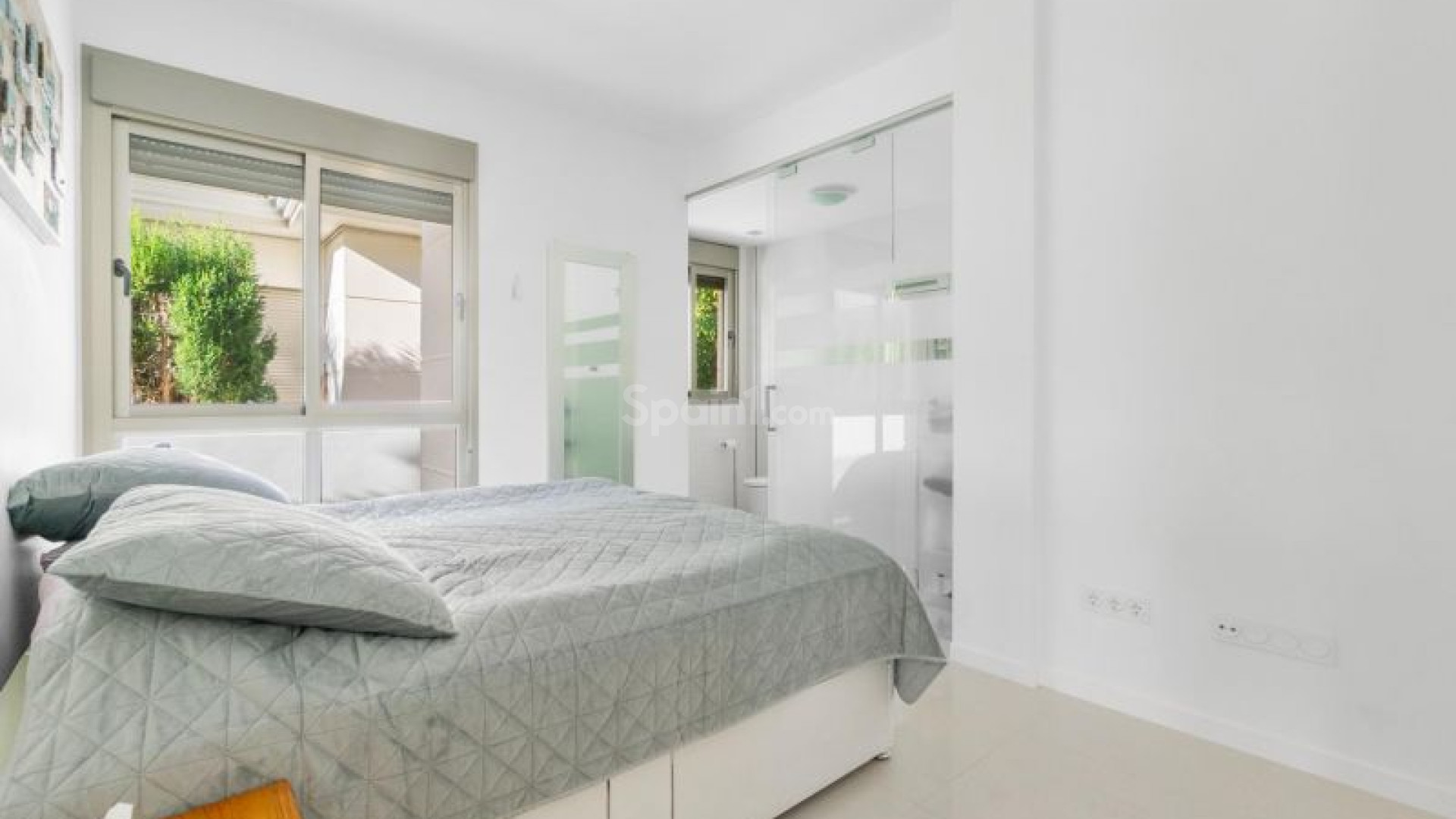 Resale - Villa -
Rojales - Ciudad Quesada