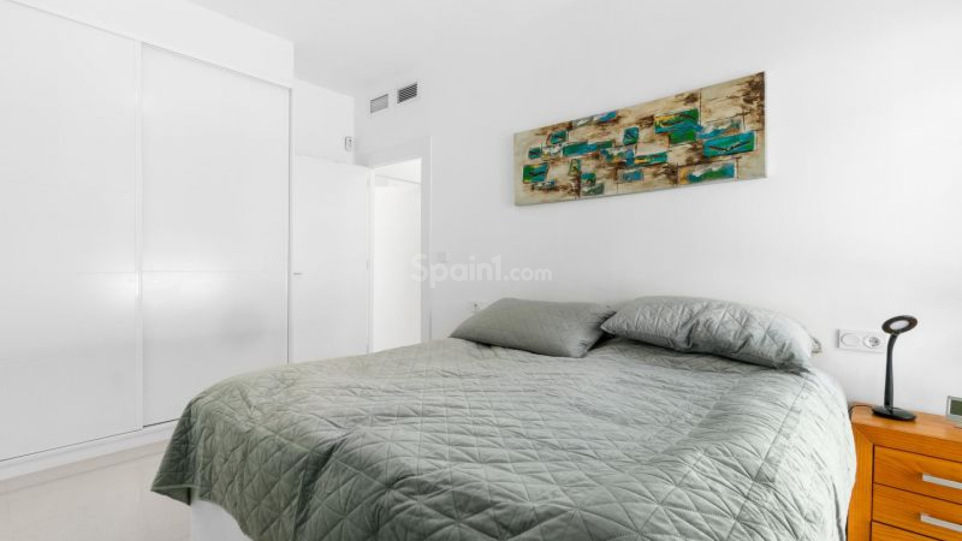 Resale - Villa -
Rojales - Ciudad Quesada