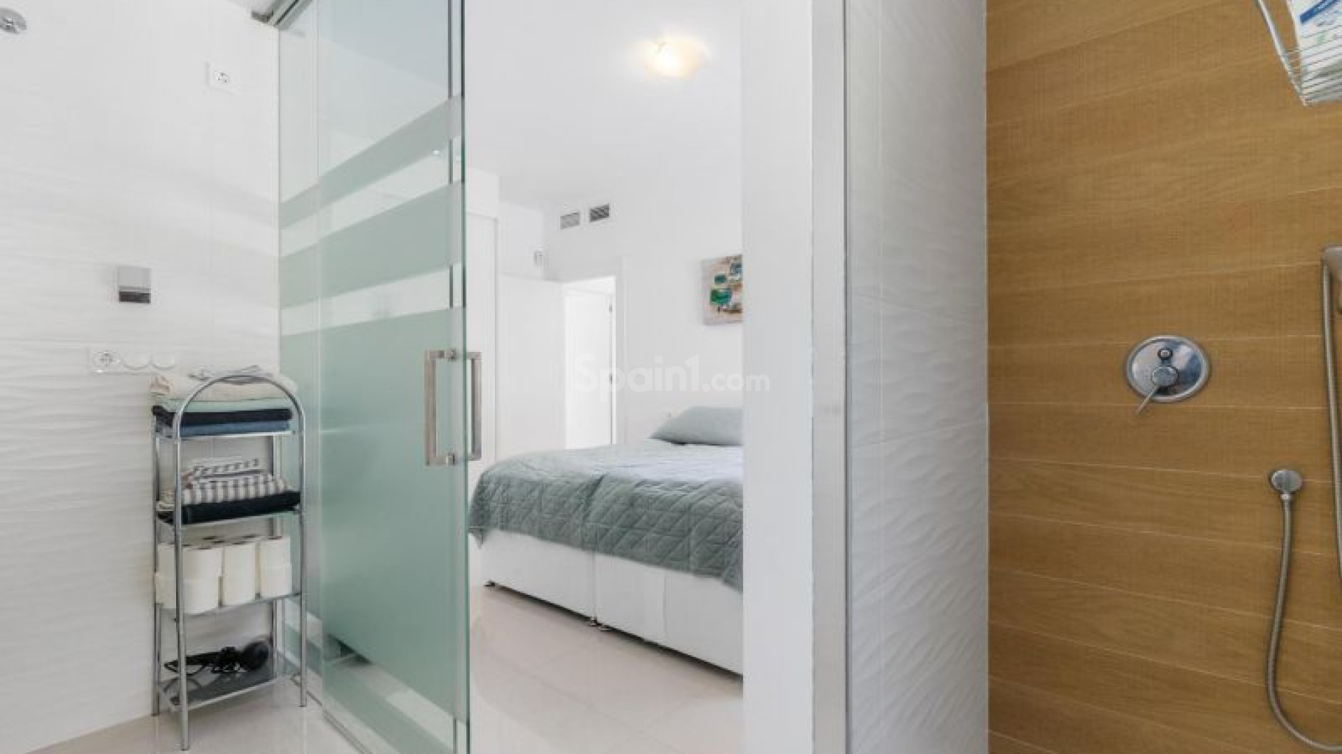 Resale - Villa -
Rojales - Ciudad Quesada