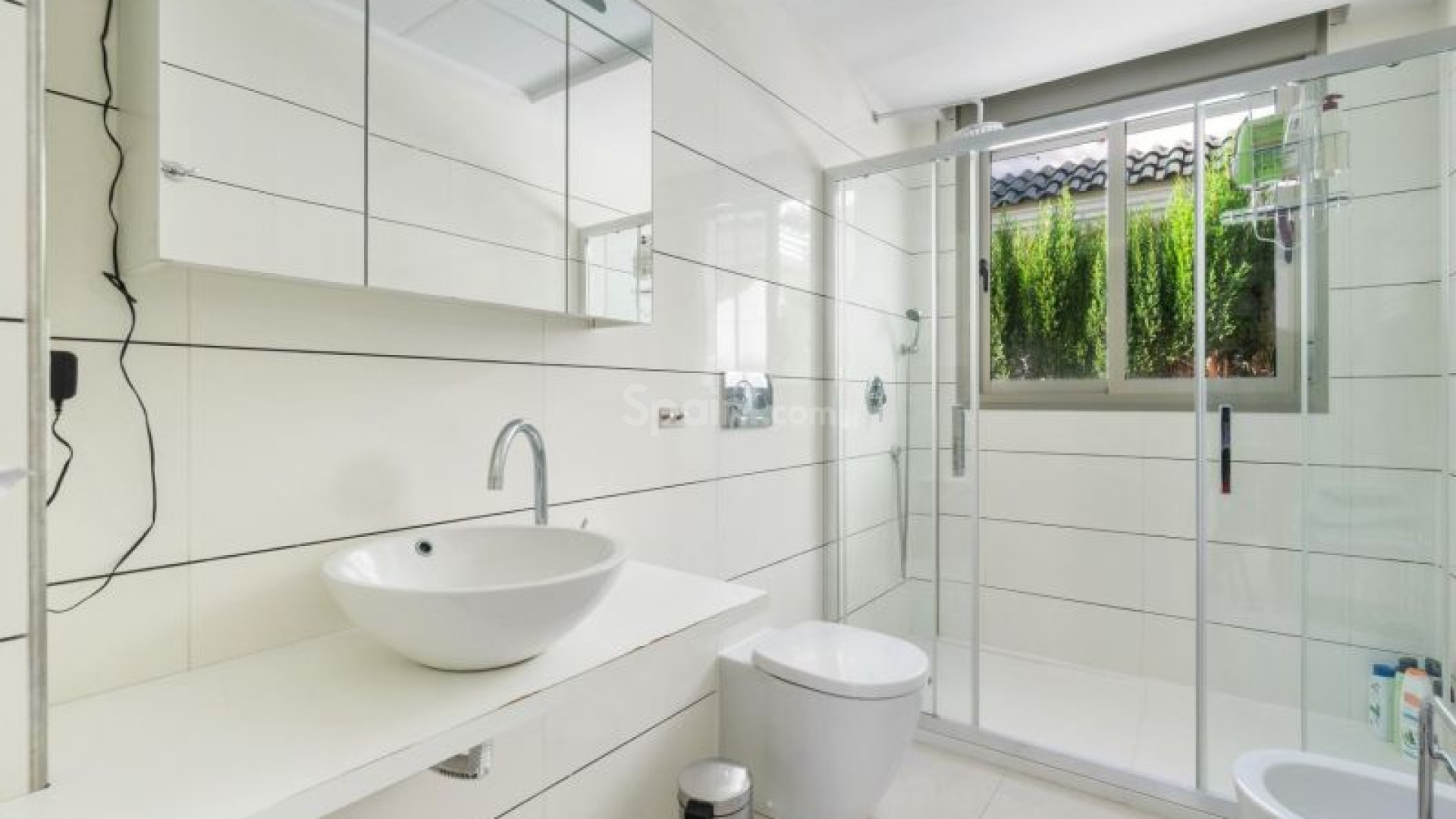 Resale - Villa -
Rojales - Ciudad Quesada