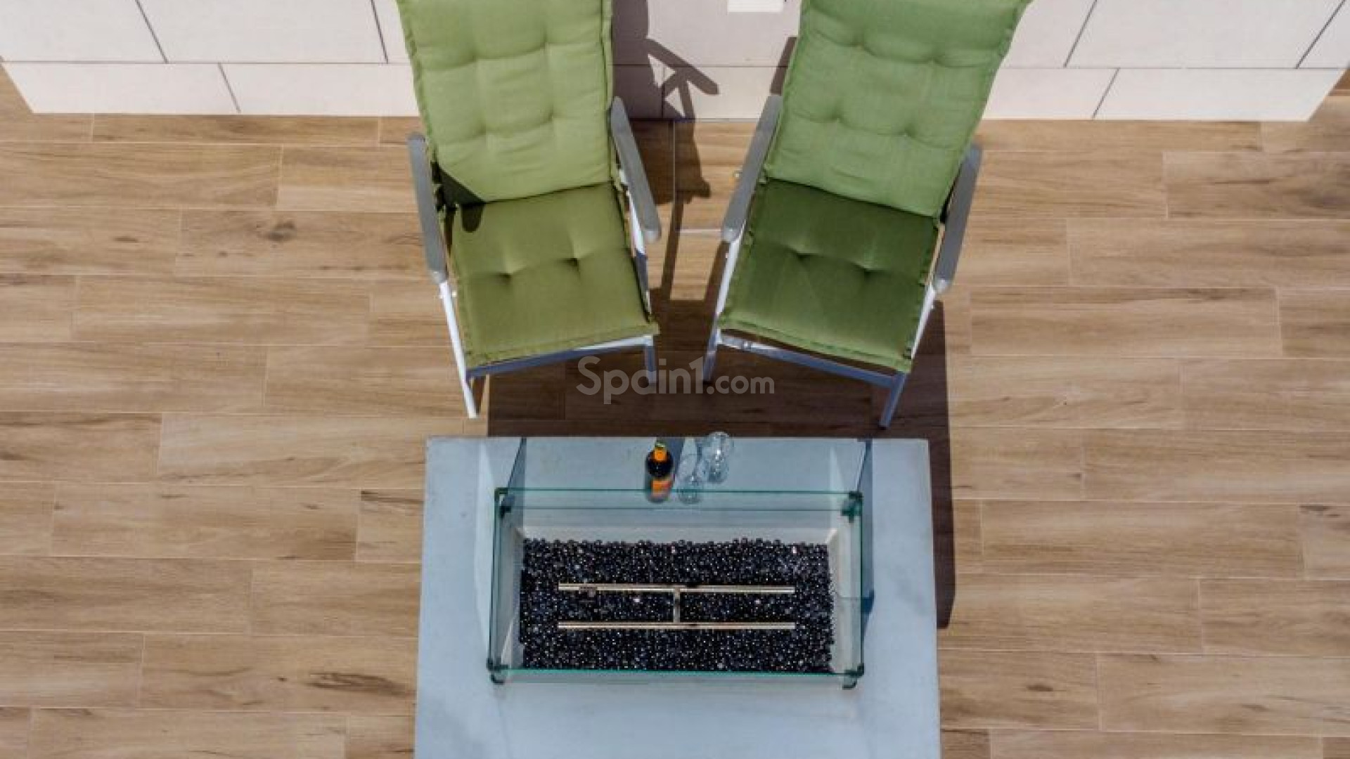 Resale - Villa -
Rojales - Ciudad Quesada