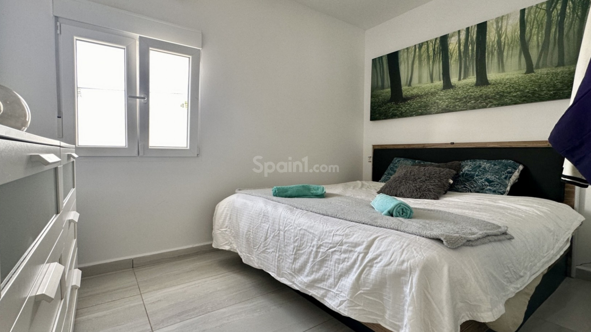 Resale - Villa -
Rojales - Ciudad Quesada