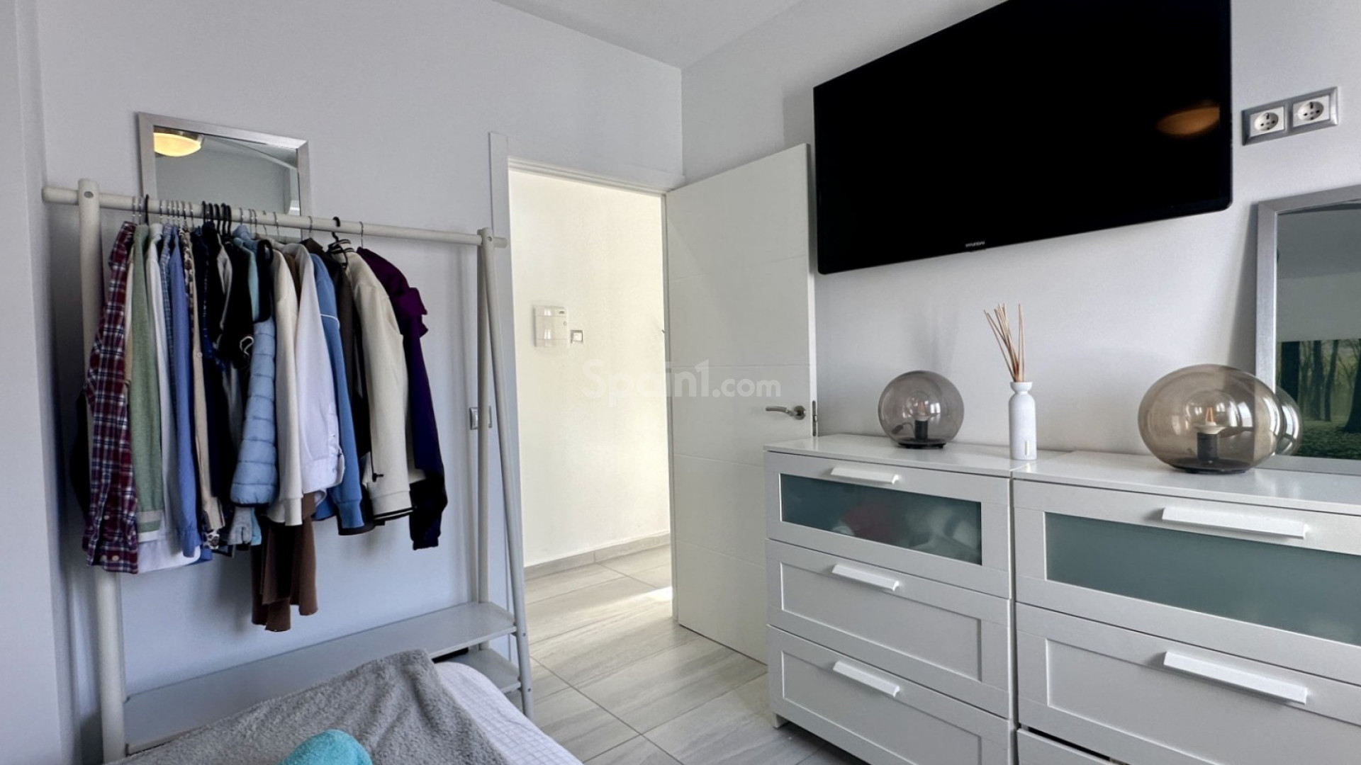 Resale - Villa -
Rojales - Ciudad Quesada