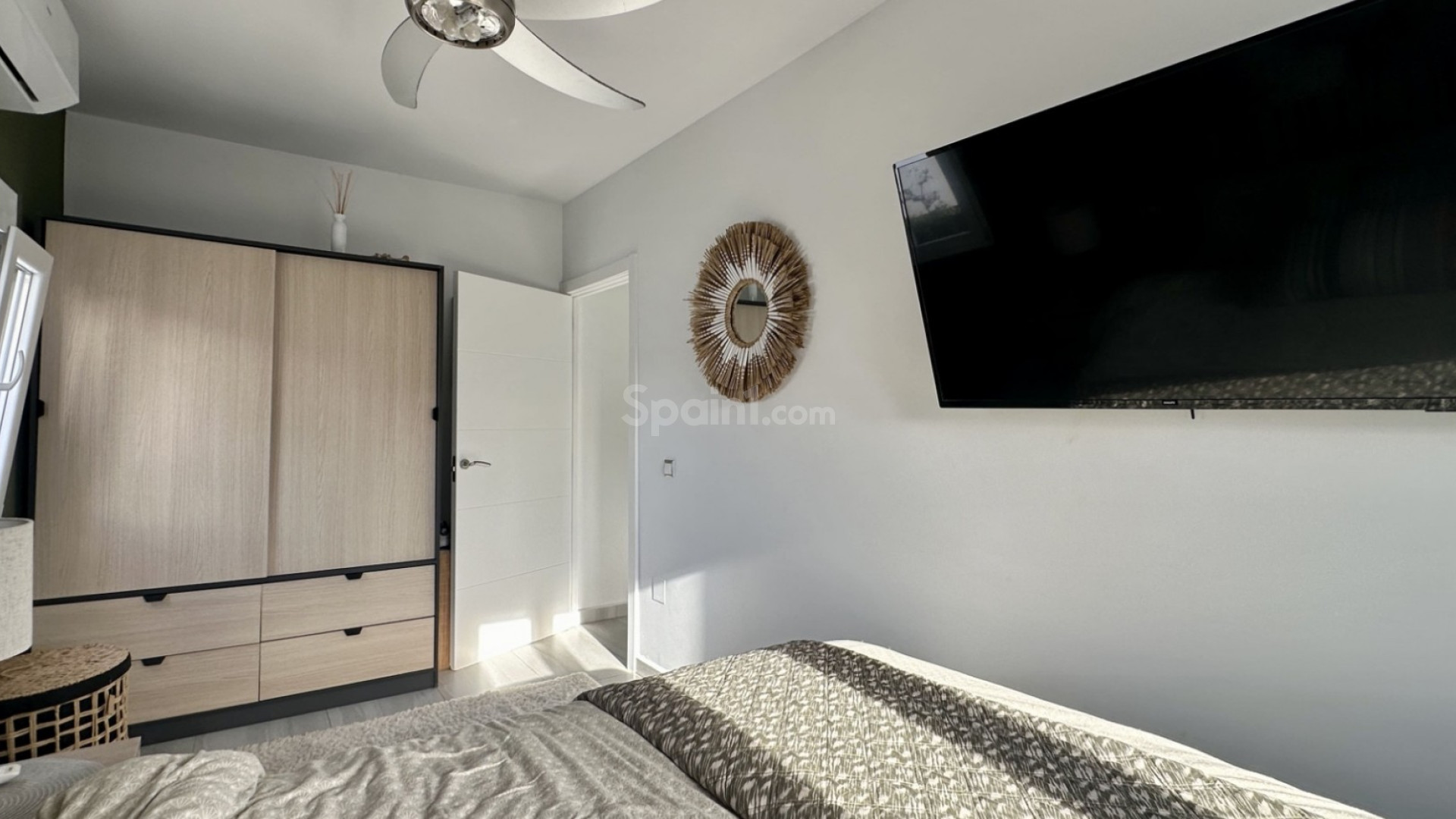 Resale - Villa -
Rojales - Ciudad Quesada