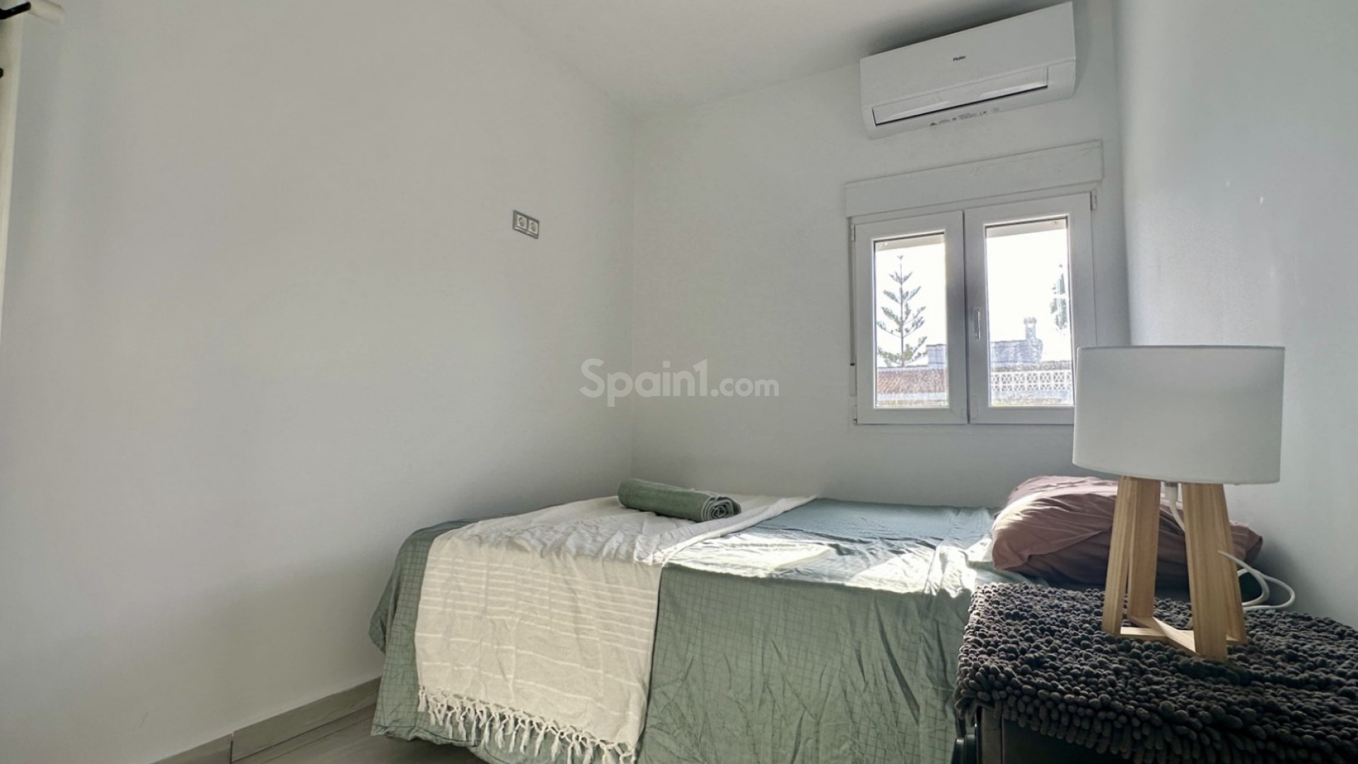 Resale - Villa -
Rojales - Ciudad Quesada