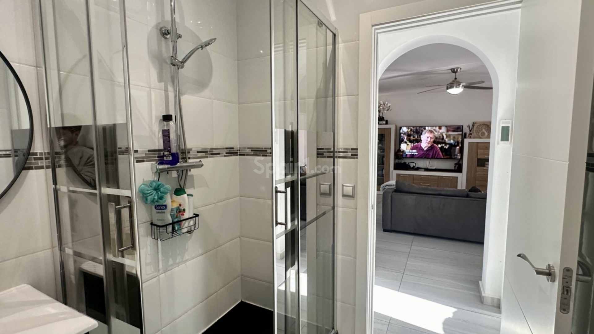 Resale - Villa -
Rojales - Ciudad Quesada