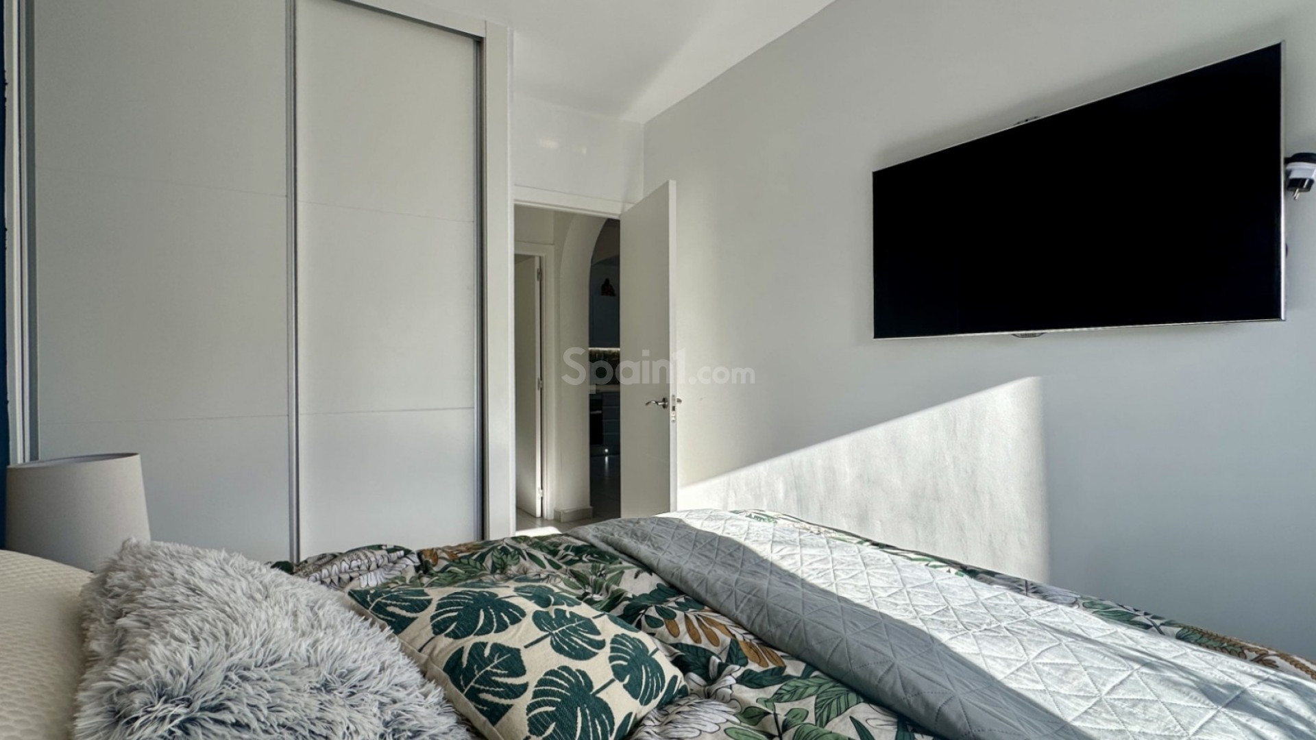 Resale - Villa -
Rojales - Ciudad Quesada