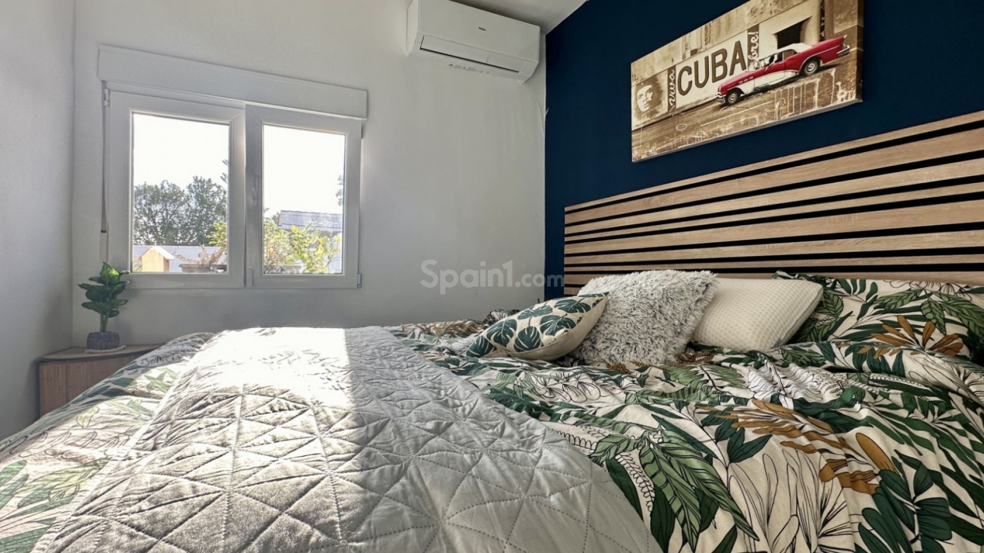 Resale - Villa -
Rojales - Ciudad Quesada