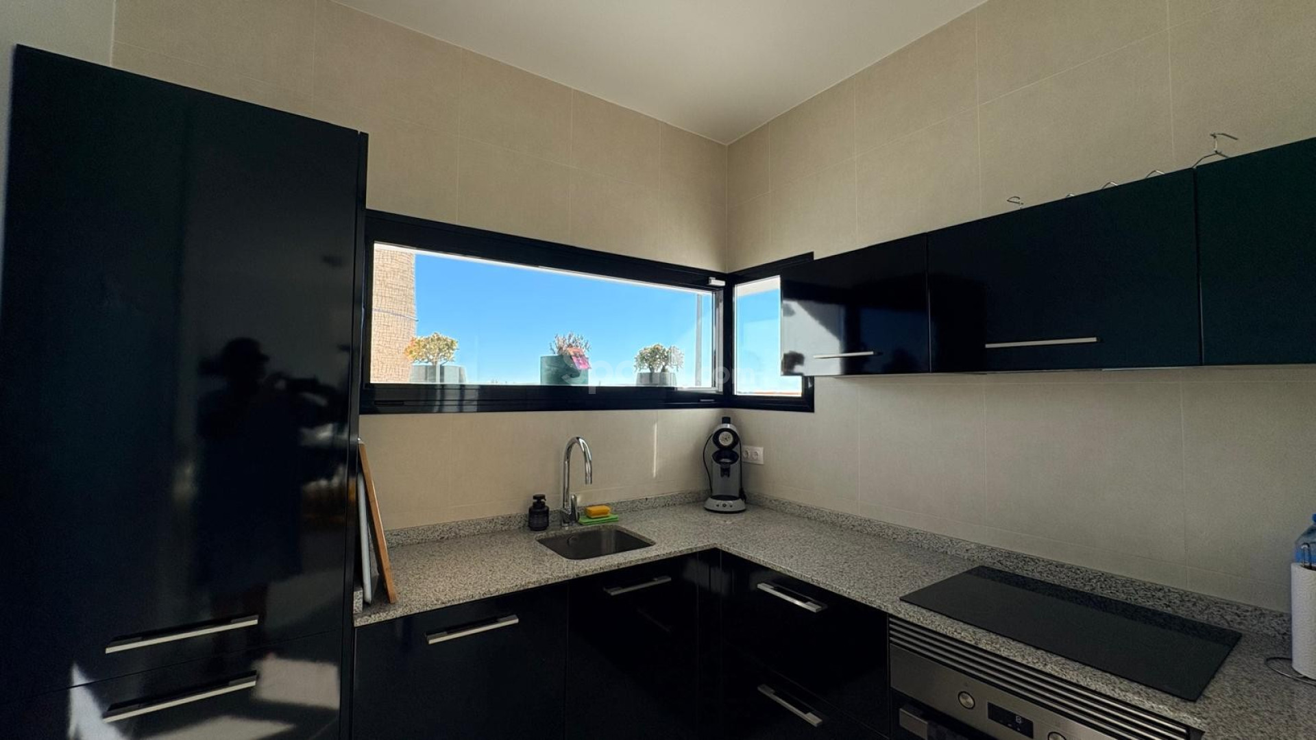 Resale - Villa -
Rojales - Ciudad Quesada