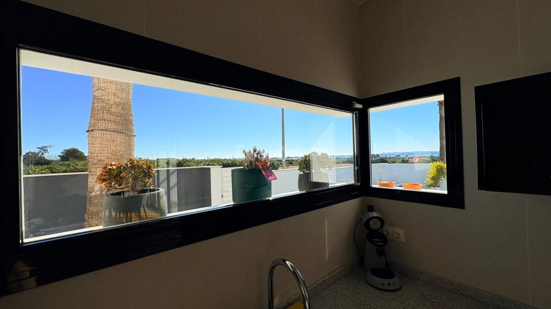 Resale - Villa -
Rojales - Ciudad Quesada